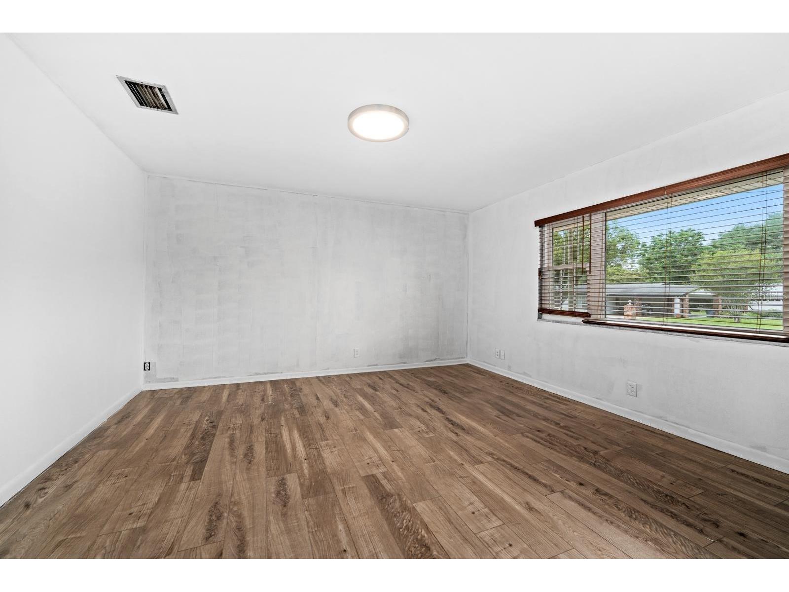 231 Morningside Loop Valrico FL 33594 TB8522160 image11