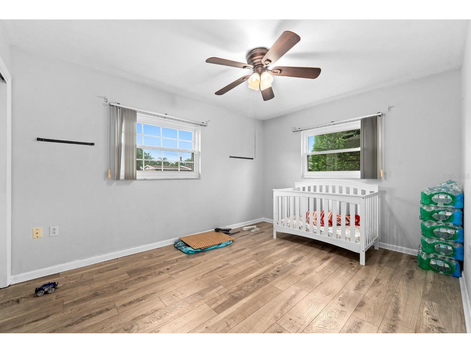 231 Morningside Loop Valrico FL 33594 TB8522160 image12