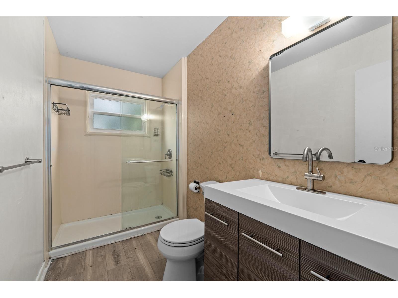 231 Morningside Loop Valrico FL 33594 TB8522160 image13