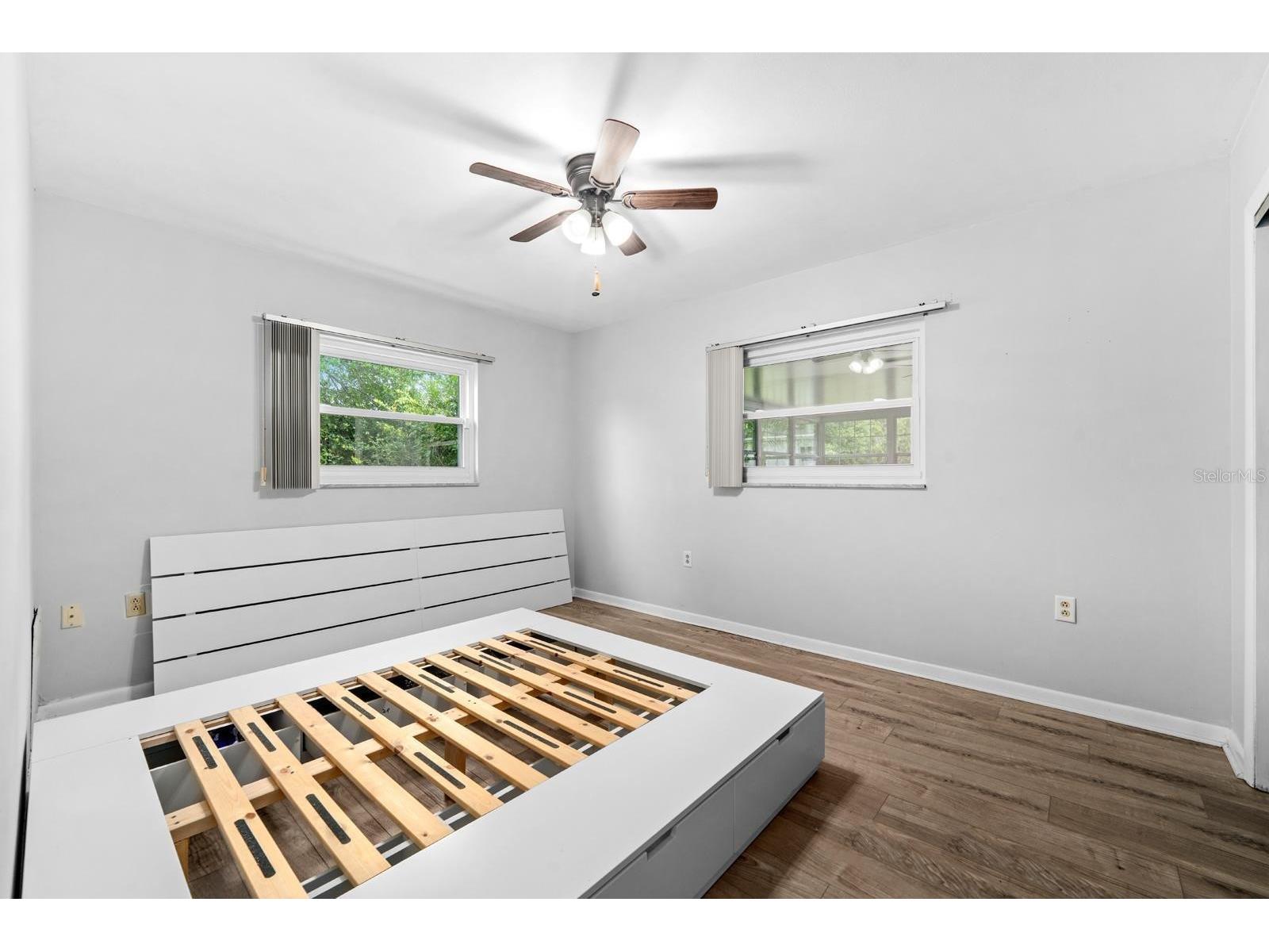 231 Morningside Loop Valrico FL 33594 TB8522160 image14