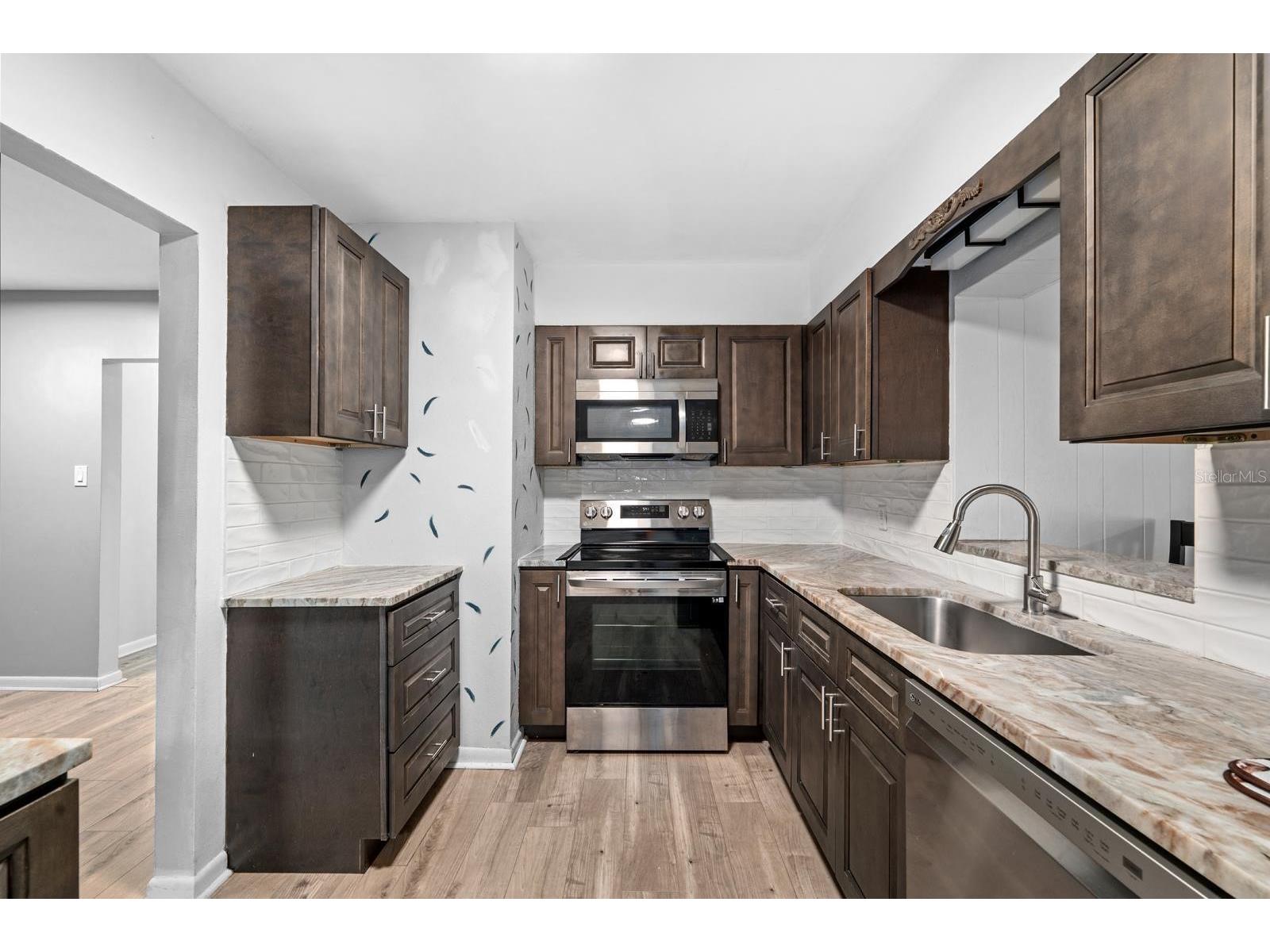 231 Morningside Loop Valrico FL 33594 TB8522160 image16