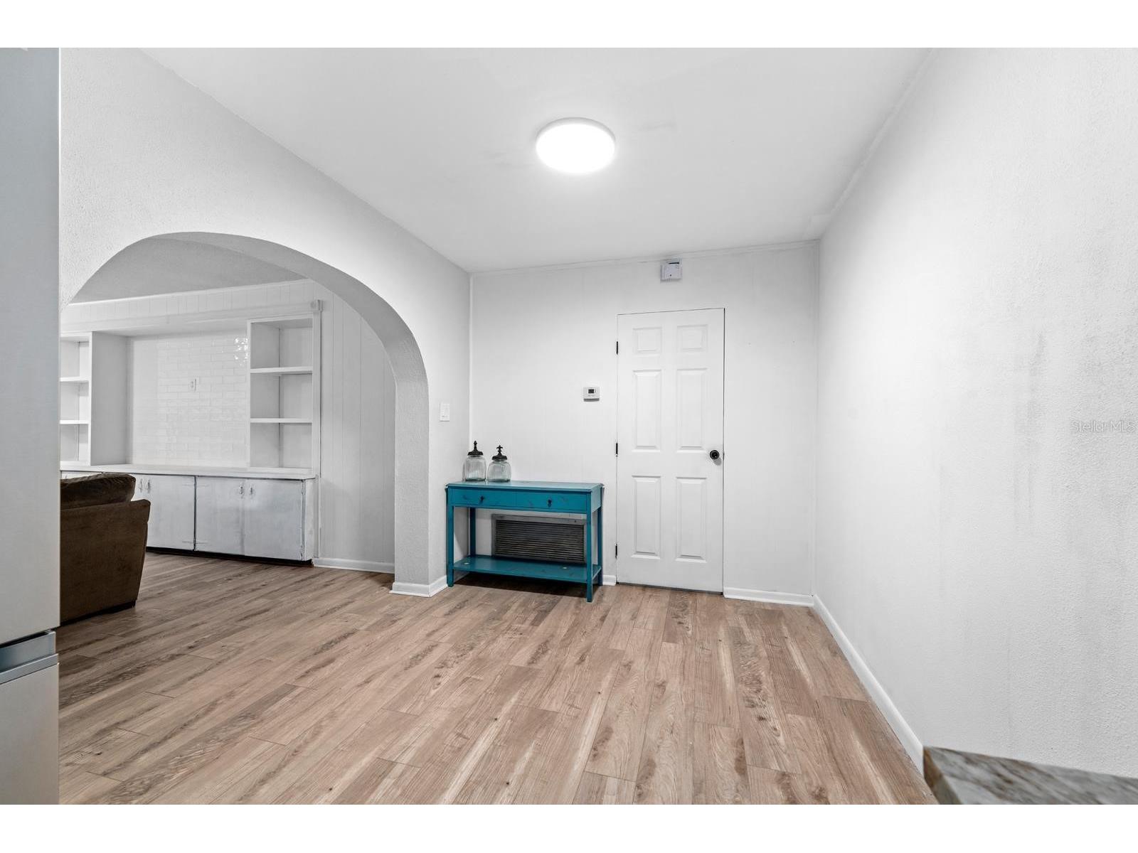 231 Morningside Loop Valrico FL 33594 TB8522160 image17