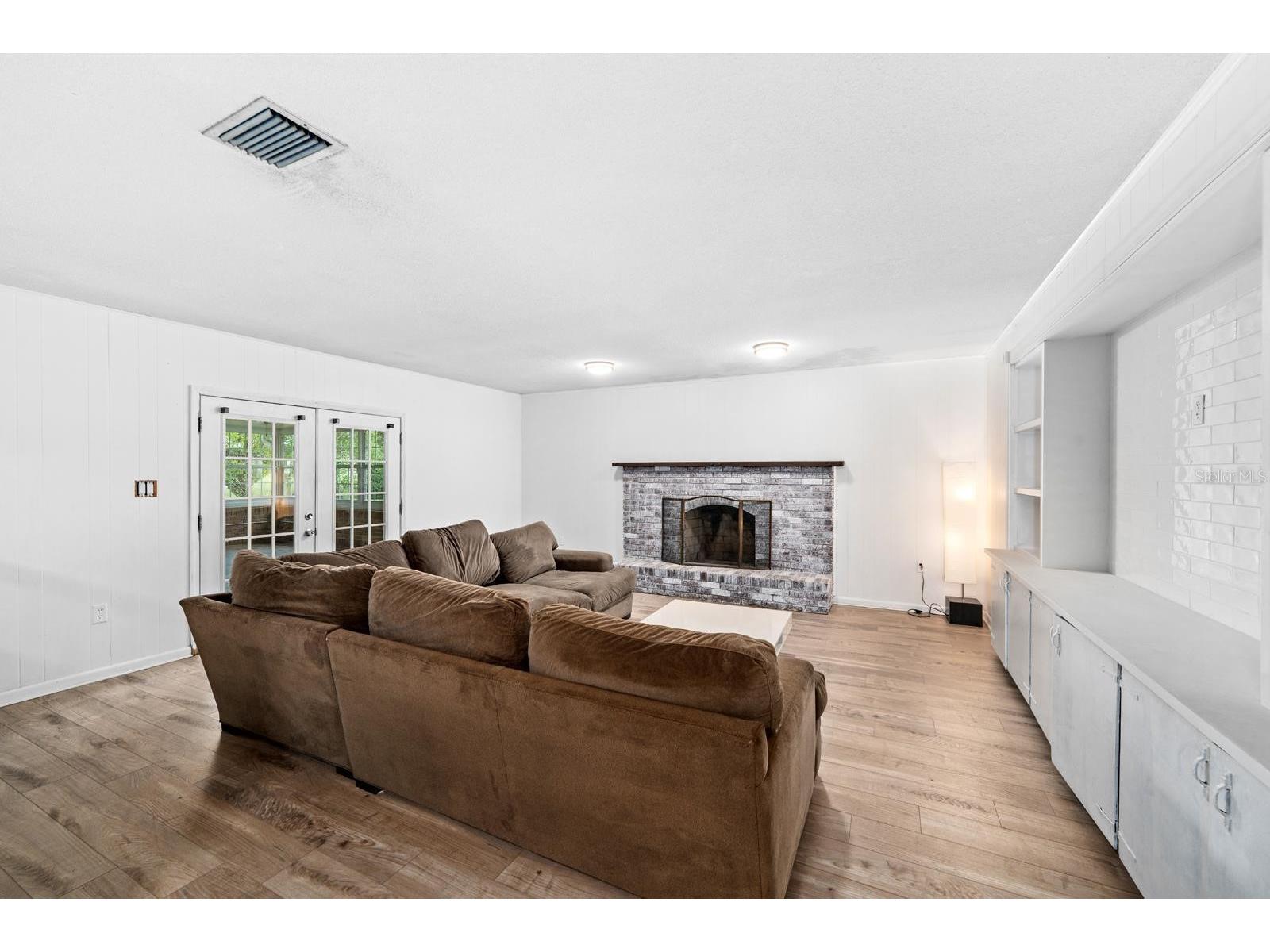231 Morningside Loop Valrico FL 33594 TB8522160 image18