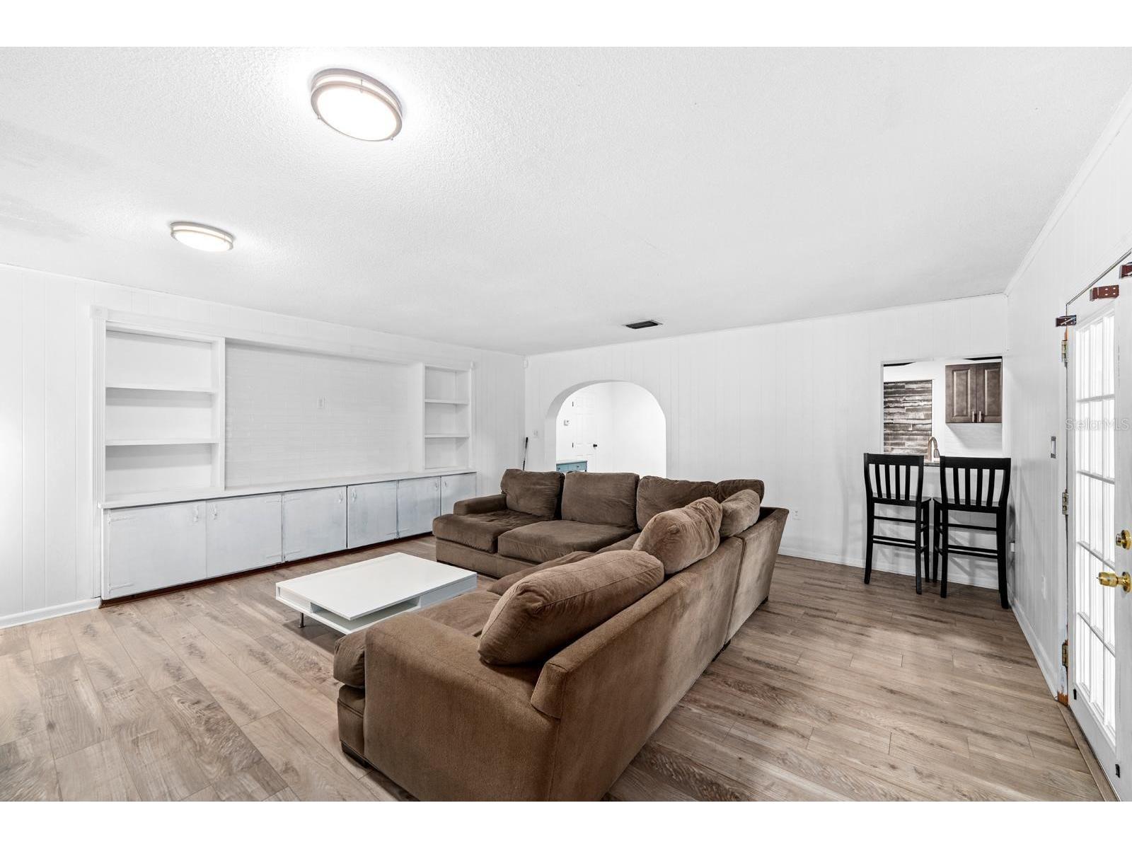231 Morningside Loop Valrico FL 33594 TB8522160 image19