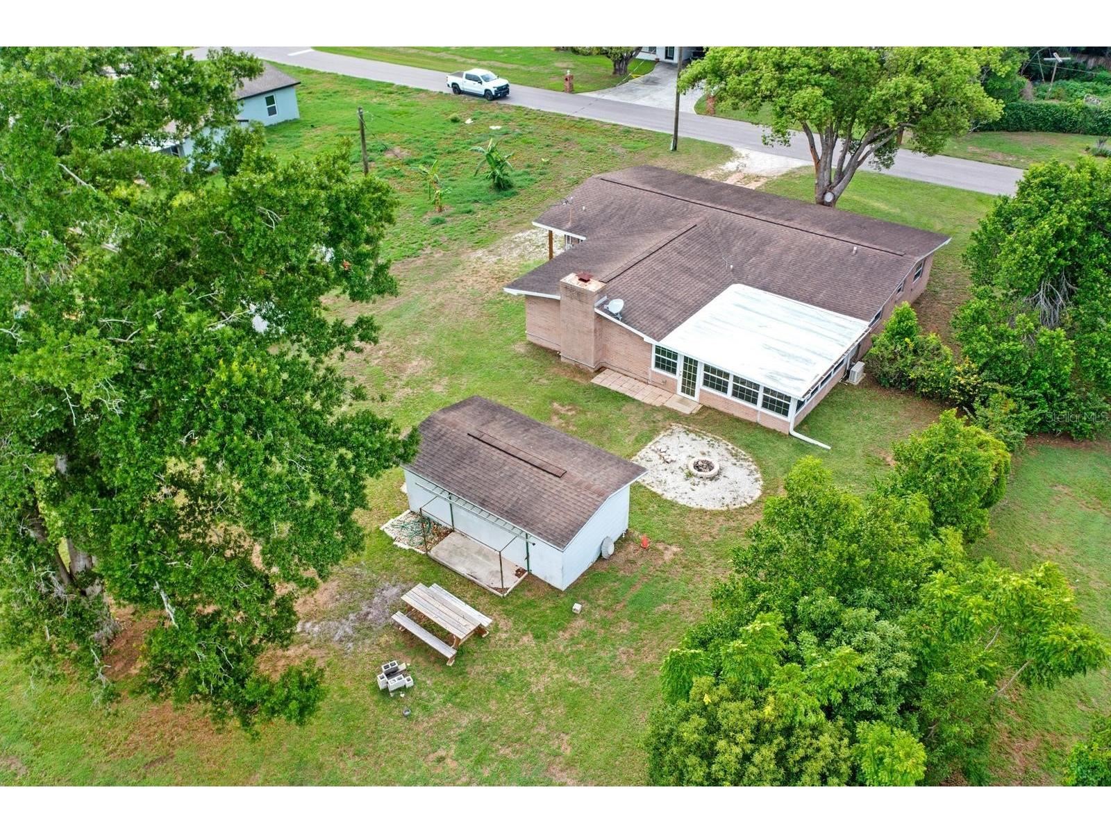 231 Morningside Loop Valrico FL 33594 TB8522160 image2