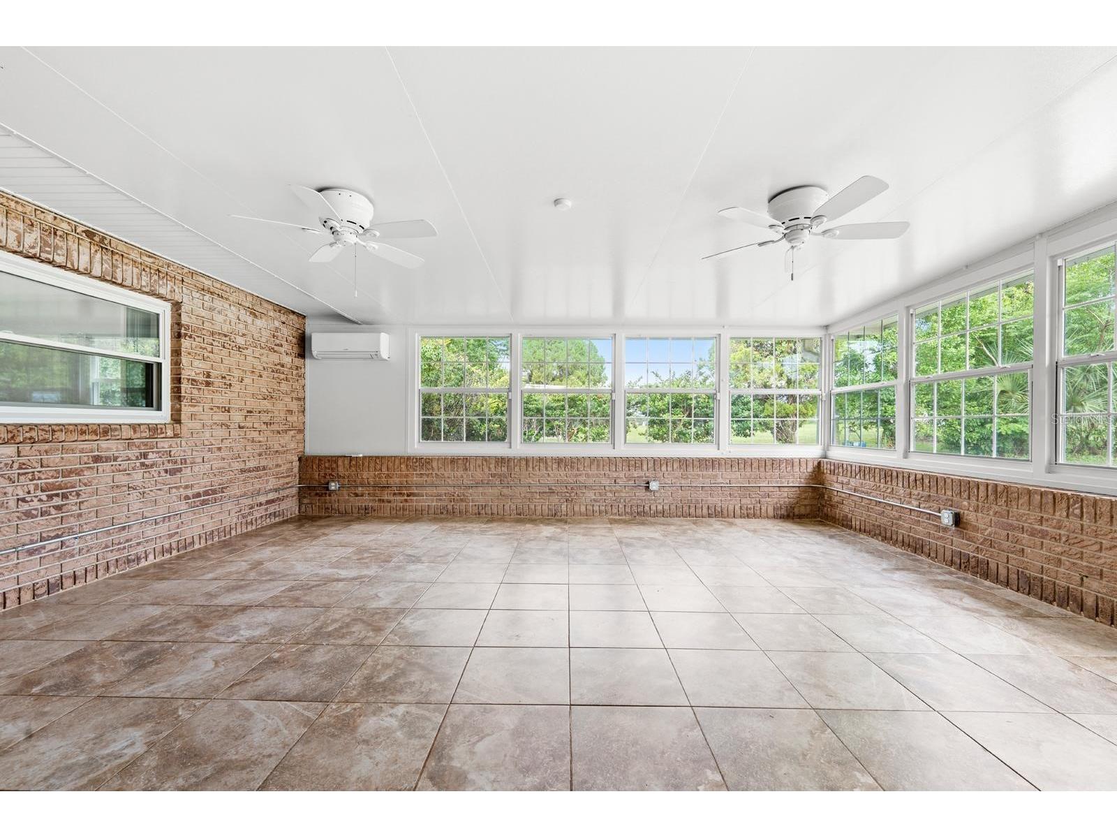 231 Morningside Loop Valrico FL 33594 TB8522160 image20