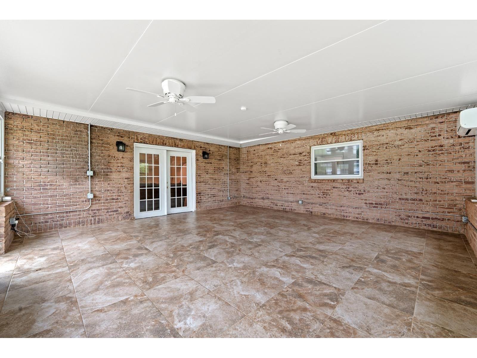 231 Morningside Loop Valrico FL 33594 TB8522160 image21