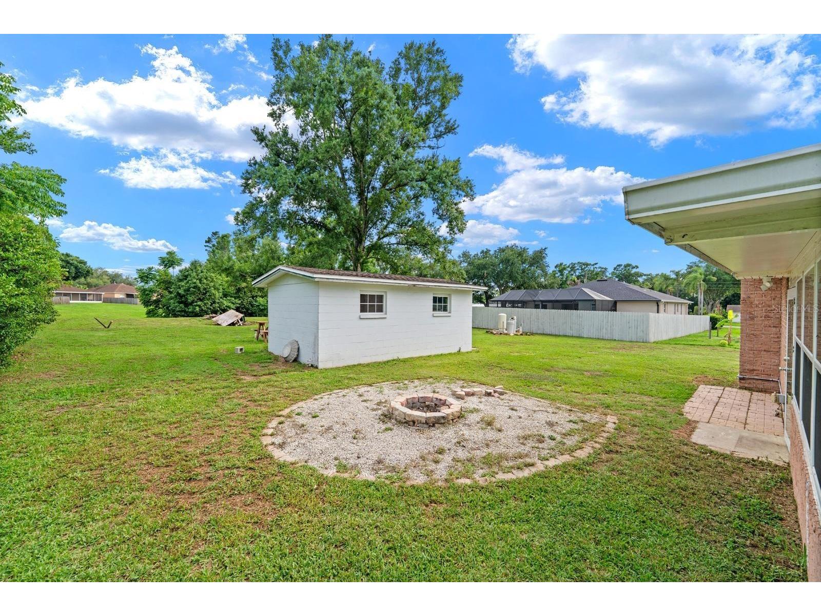231 Morningside Loop Valrico FL 33594 TB8522160 image22