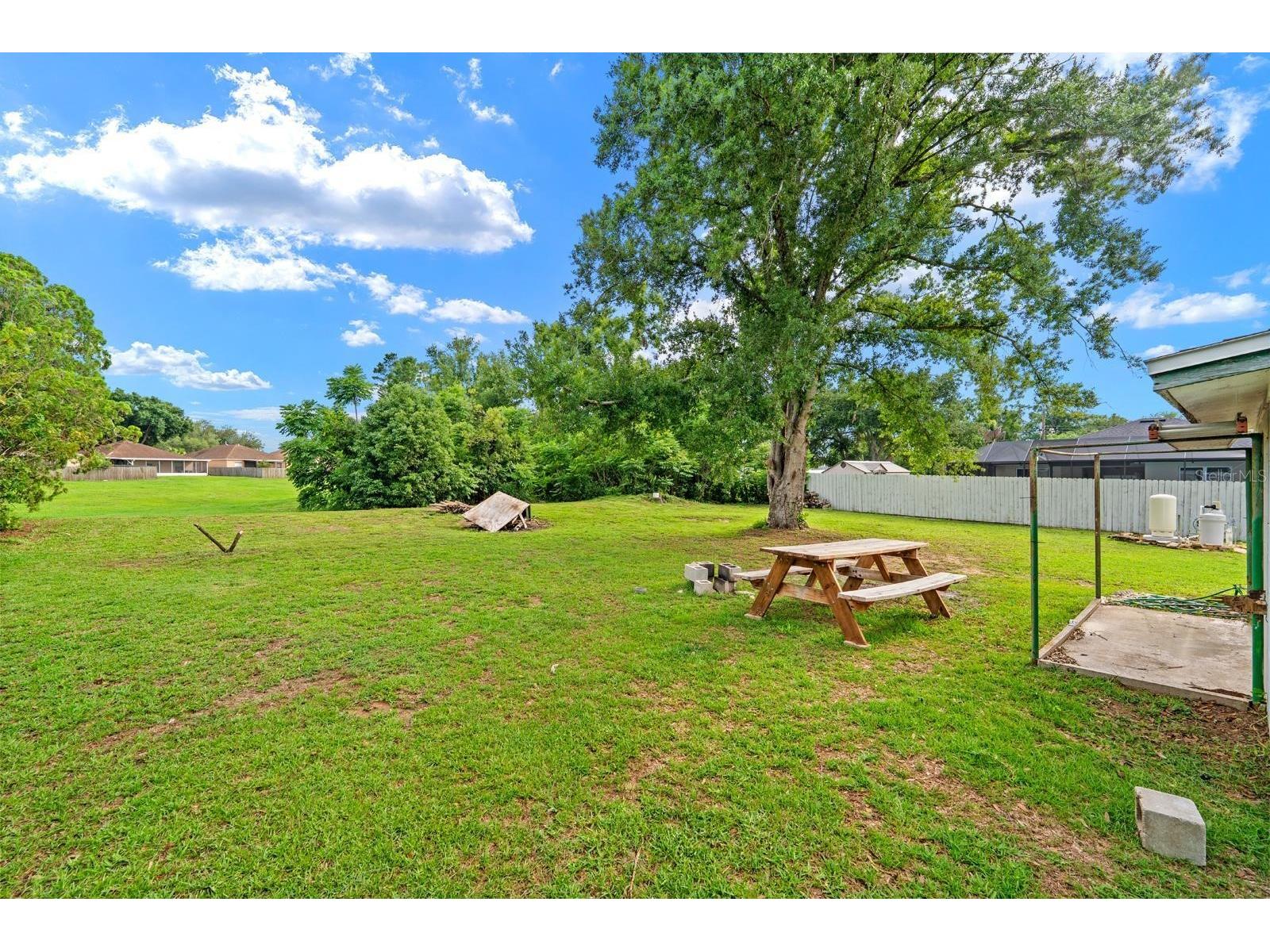 231 Morningside Loop Valrico FL 33594 TB8522160 image23