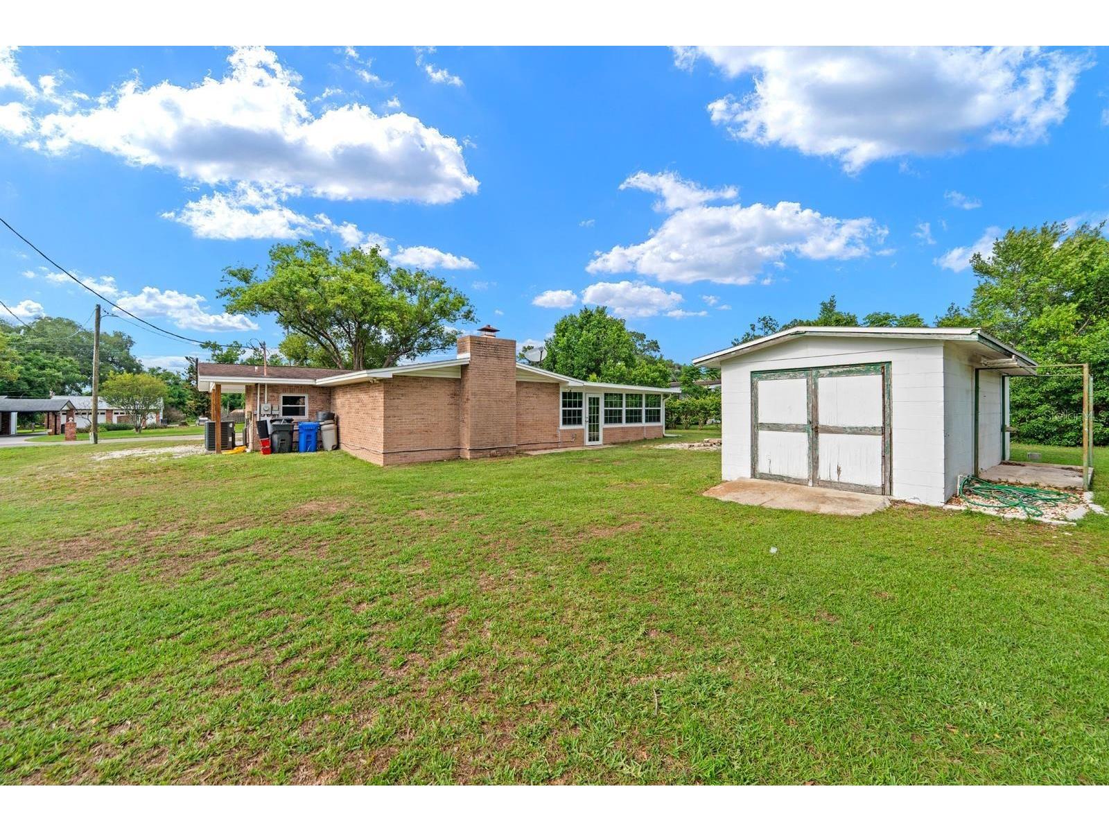 231 Morningside Loop Valrico FL 33594 TB8522160 image24