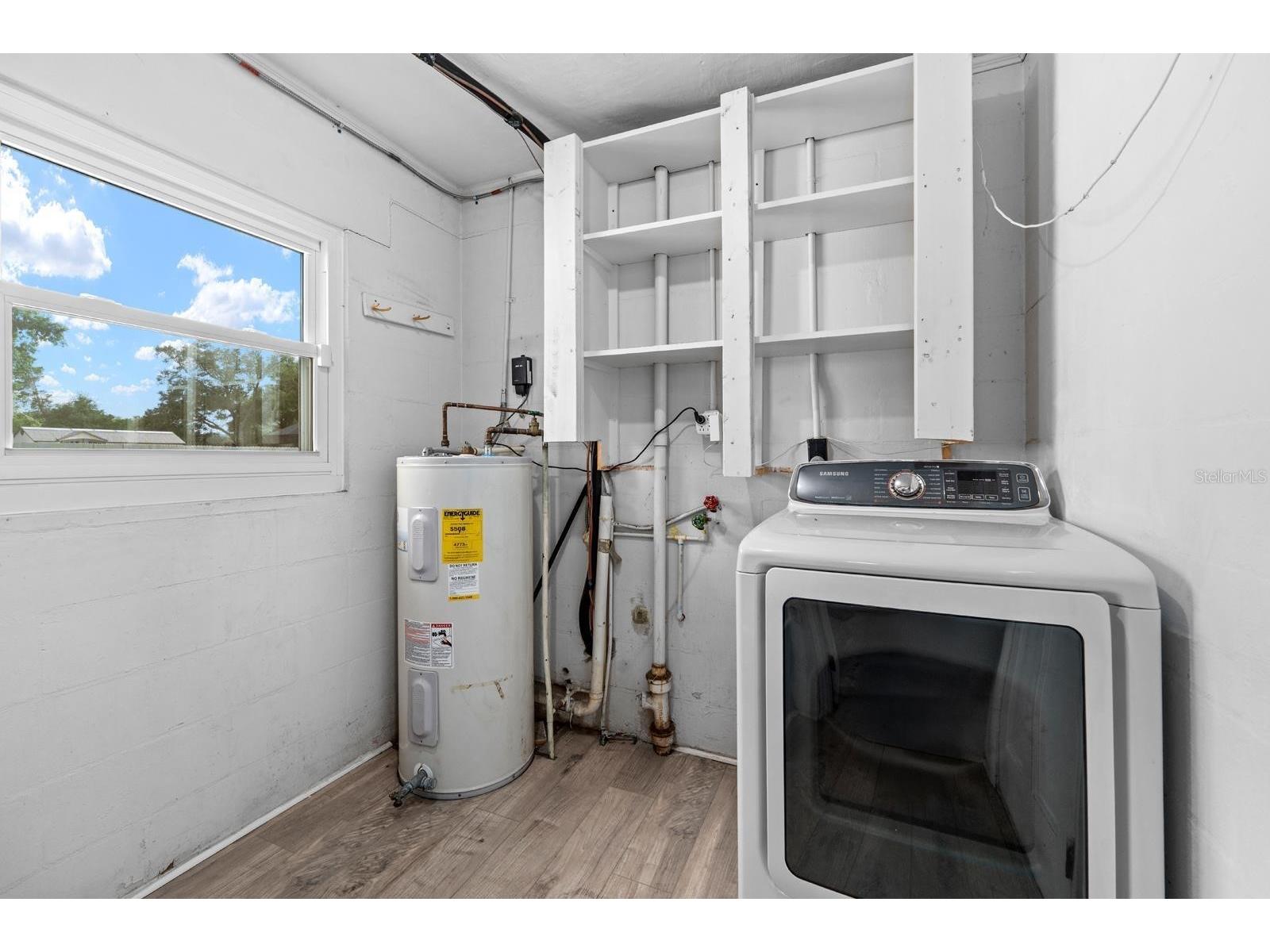 231 Morningside Loop Valrico FL 33594 TB8522160 image25