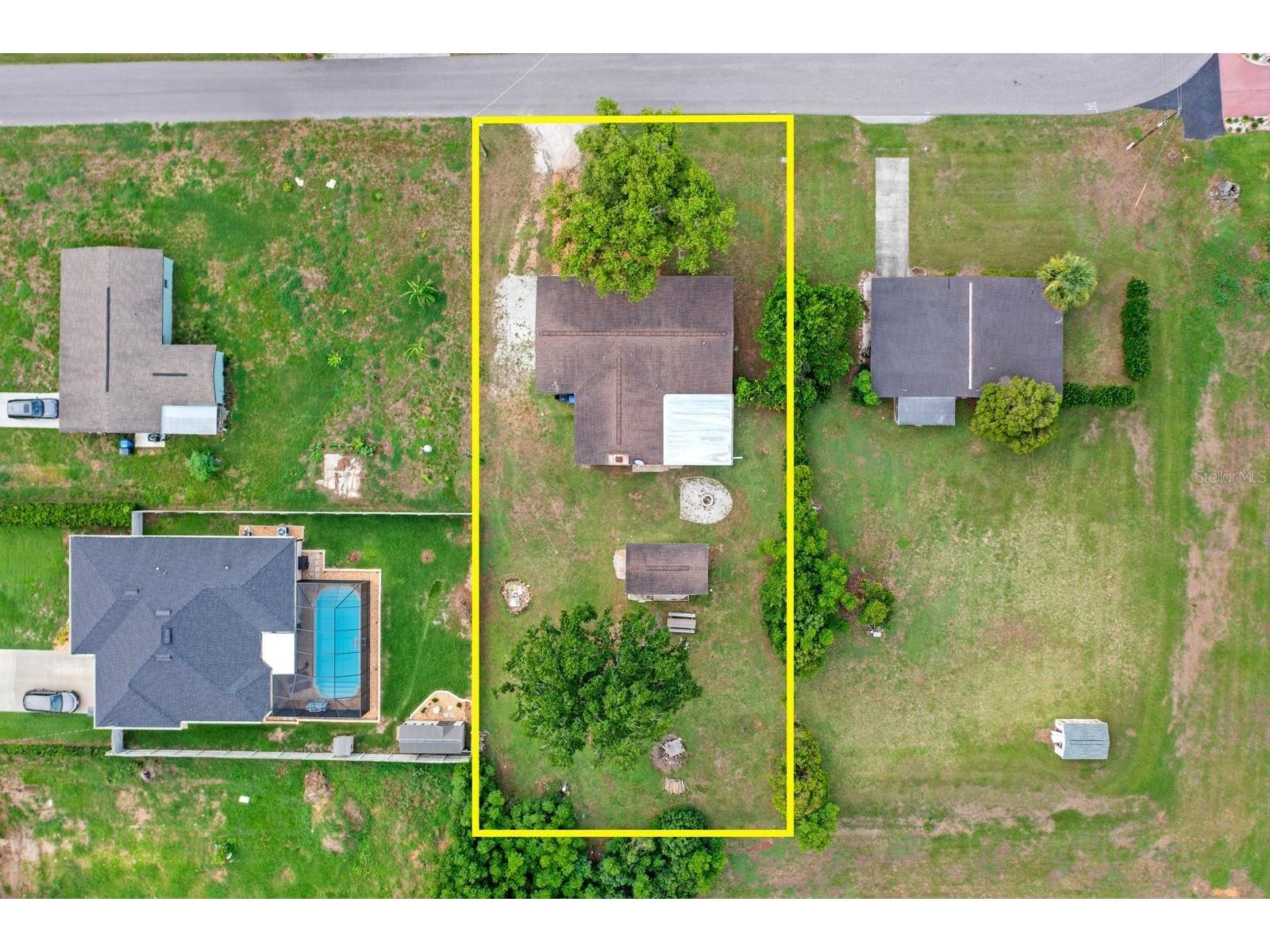 231 Morningside Loop Valrico FL 33594 TB8522160 image3