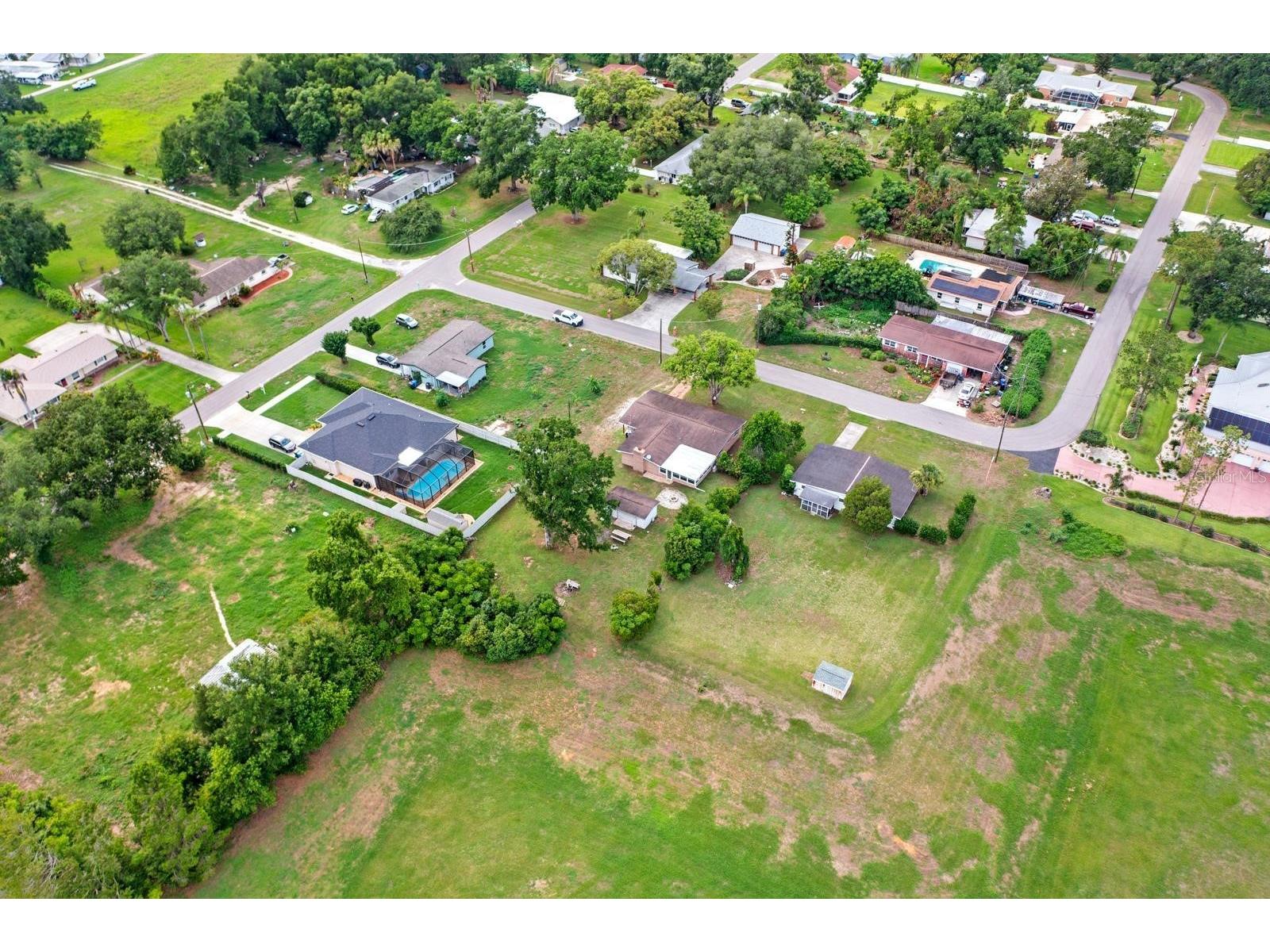 231 Morningside Loop Valrico FL 33594 TB8522160 image4