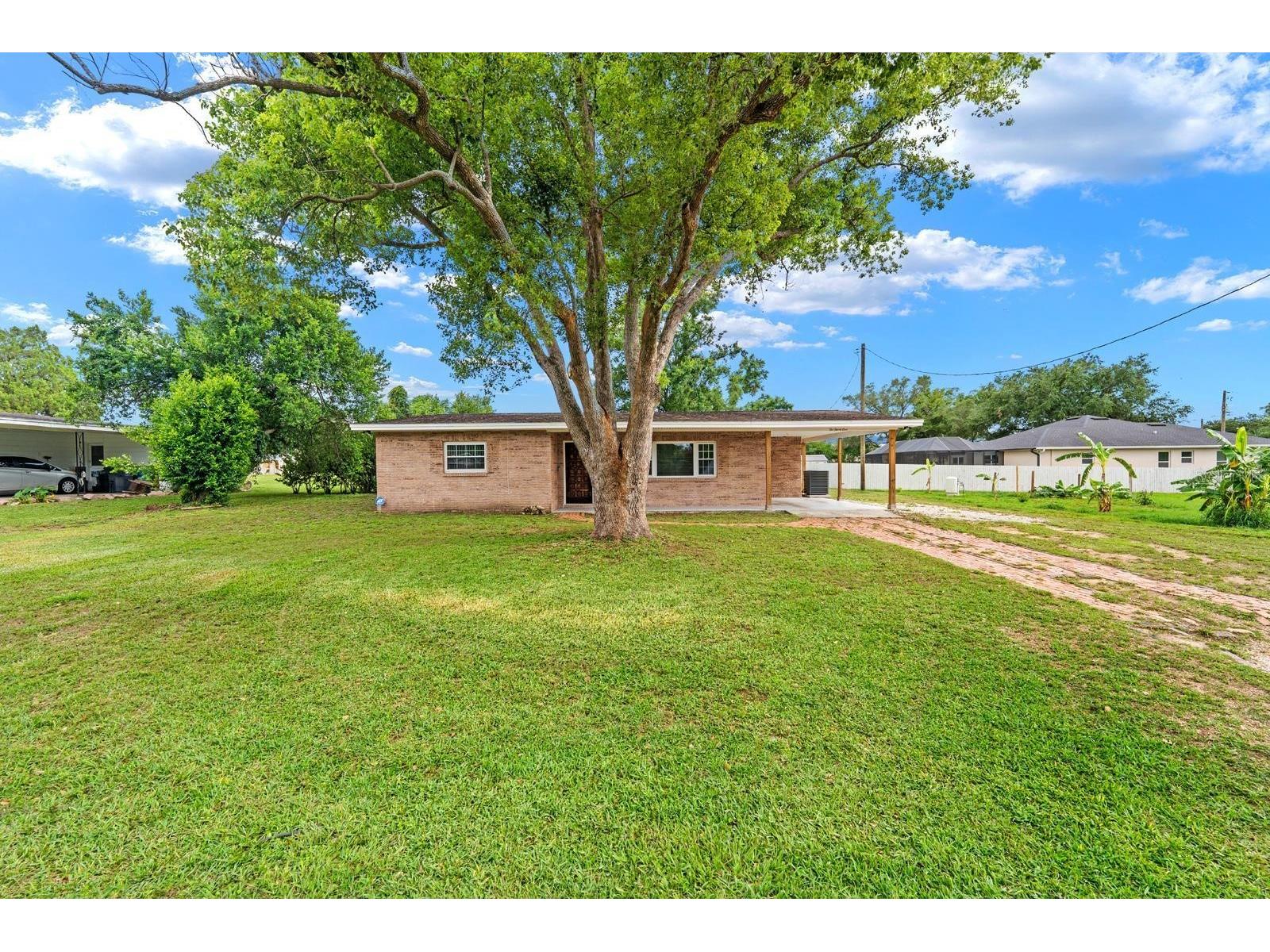 231 Morningside Loop Valrico FL 33594 TB8522160 image6