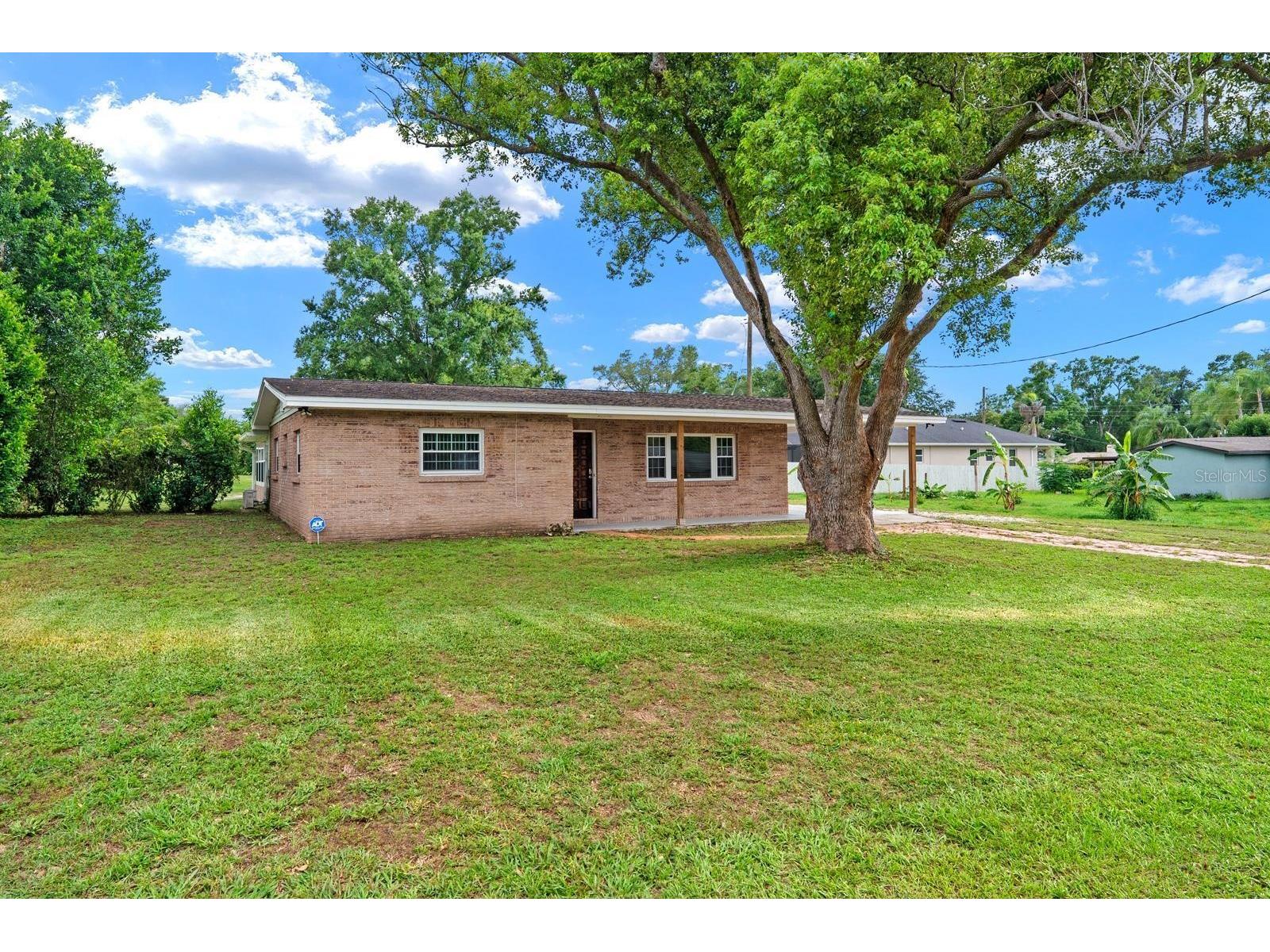 231 Morningside Loop Valrico FL 33594 TB8522160 image7