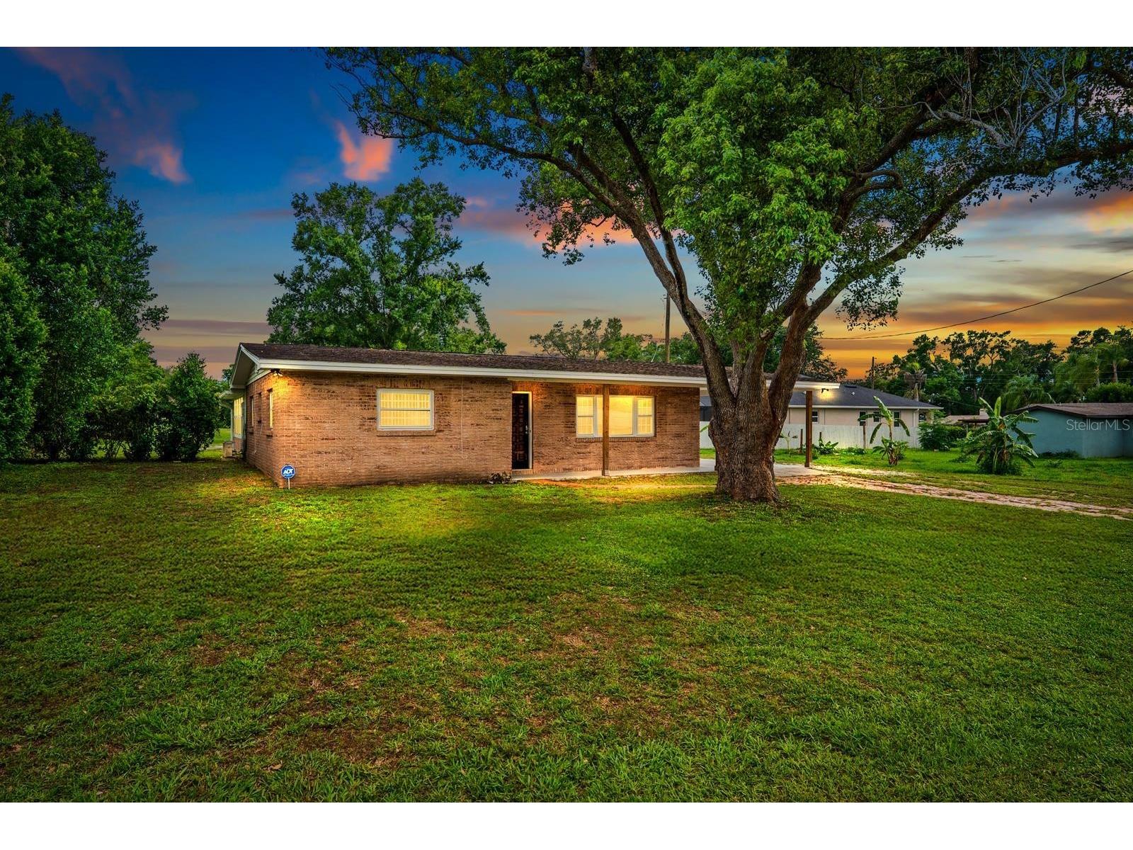 231 Morningside Loop Valrico FL 33594 TB8522160 image8