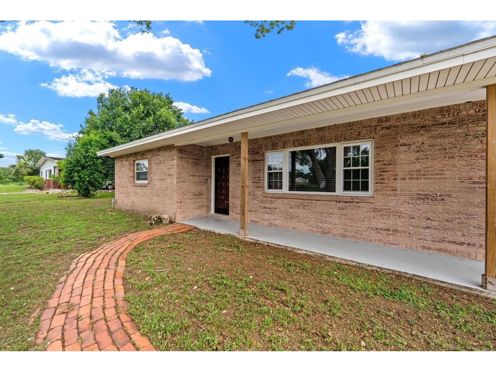231 Morningside Loop Valrico FL 33594 TB8522160 image9
