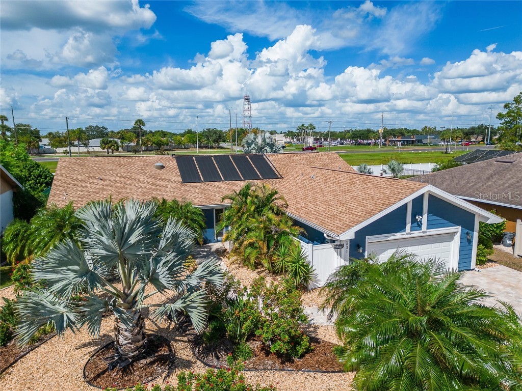 231 N Brockfield Dr Sun City Center FL 33573 T3473420 image1