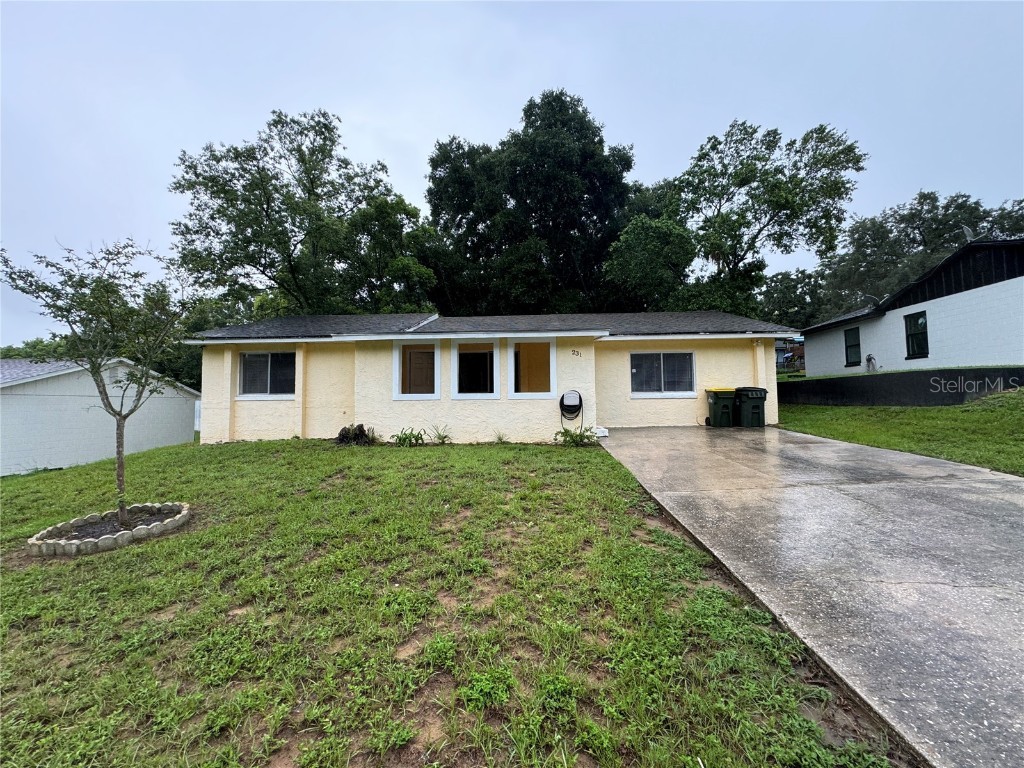 231 N Disston Avenue Clermont FL 34711 G5084821 image1