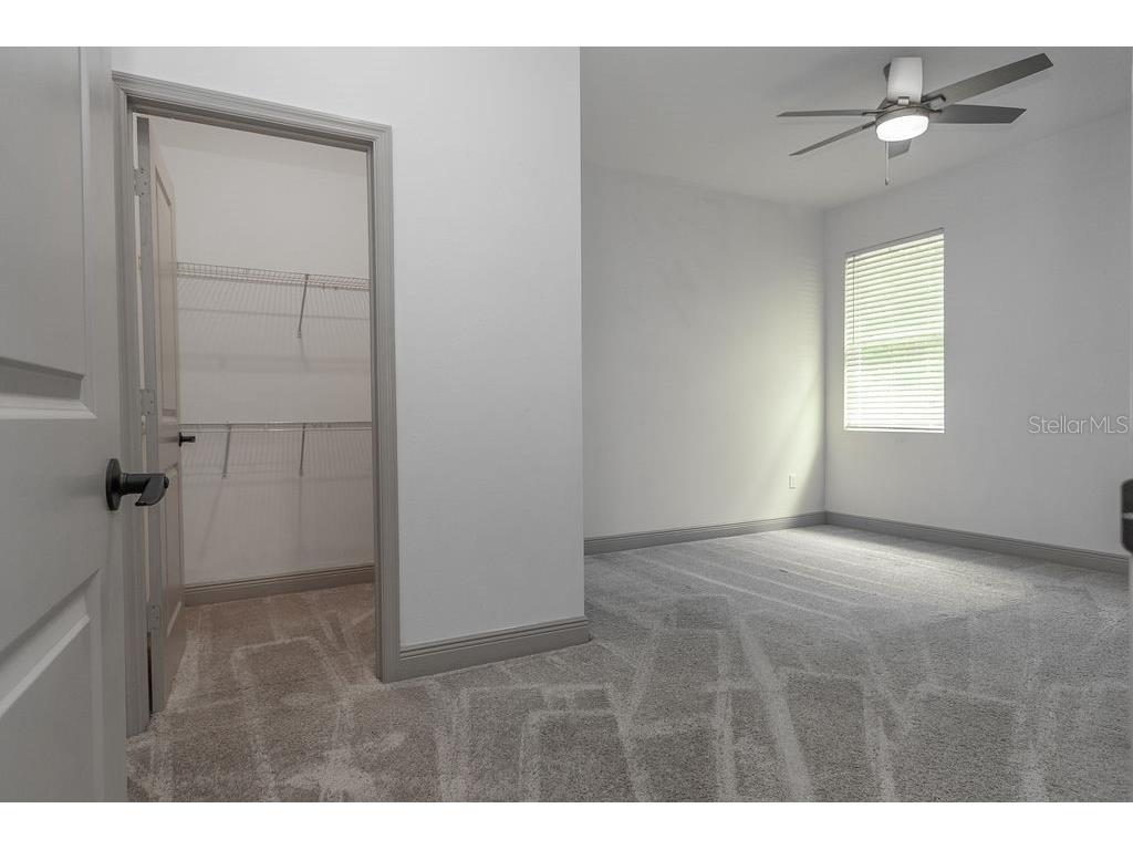 231 N Julia Avenue Deland FL 32720 V4949709 image10