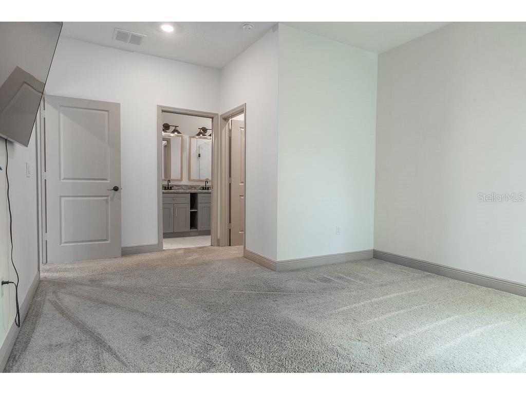 231 N Julia Avenue Deland FL 32720 V4949709 image11