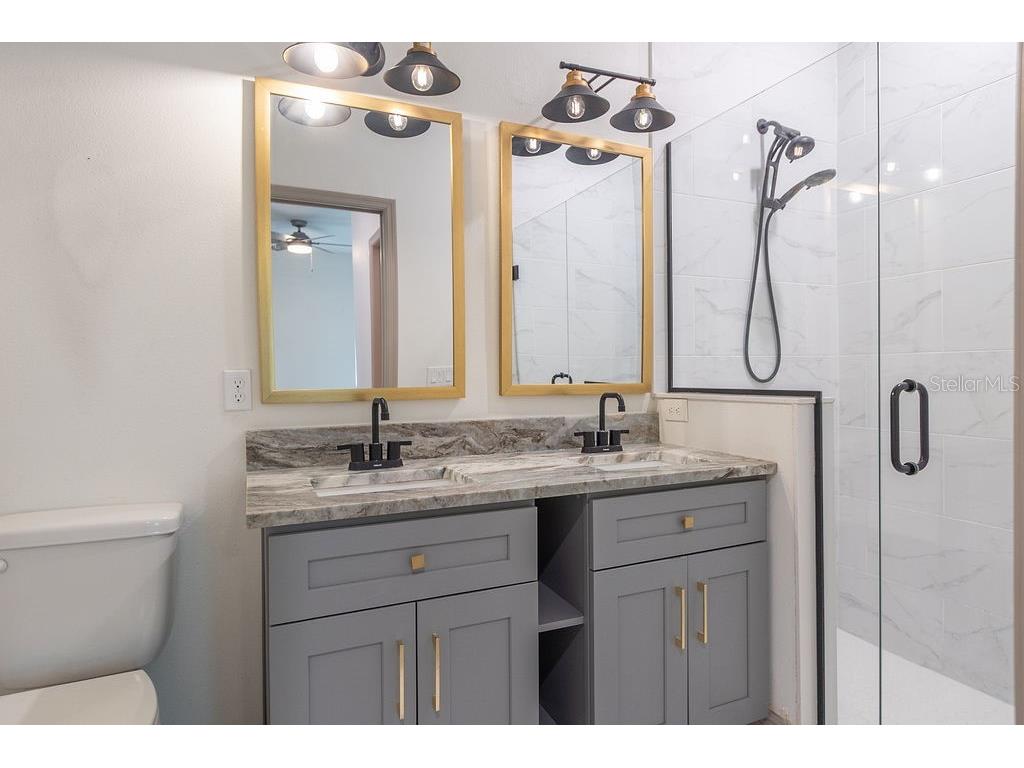 231 N Julia Avenue Deland FL 32720 V4949709 image12