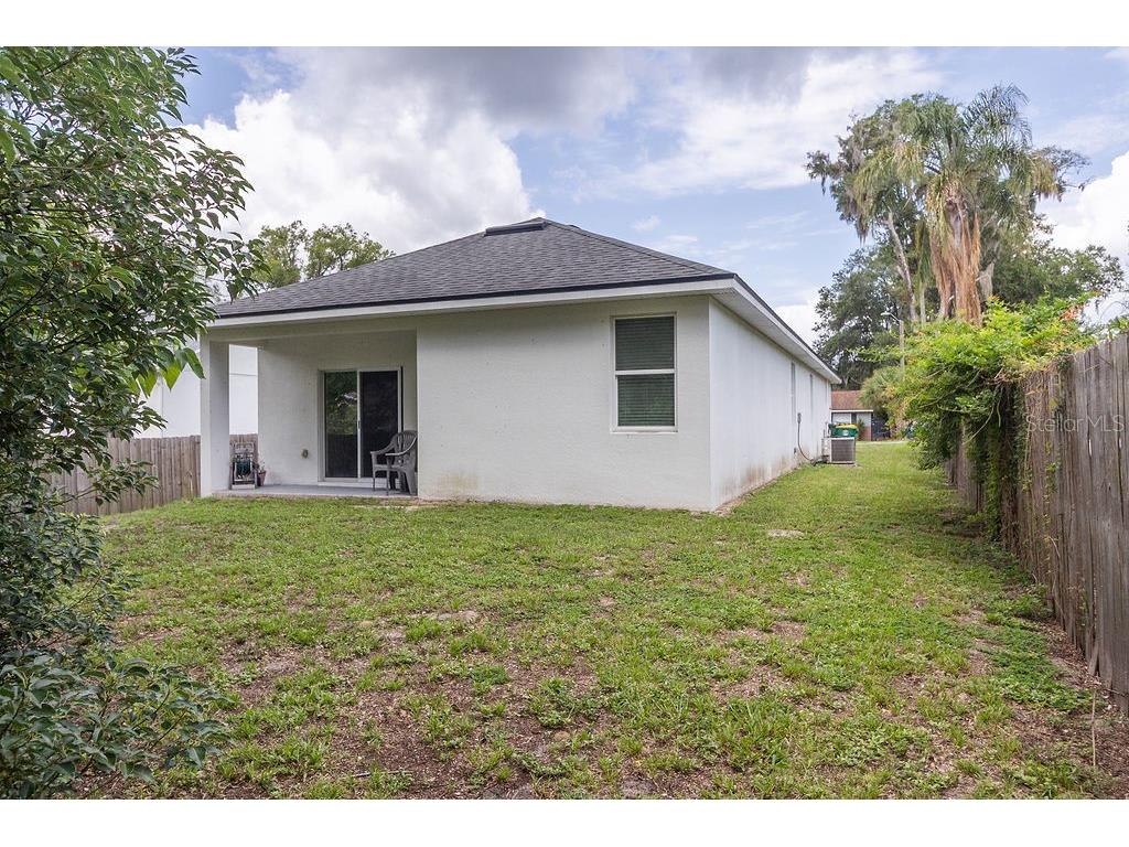 231 N Julia Avenue Deland FL 32720 V4949709 image13