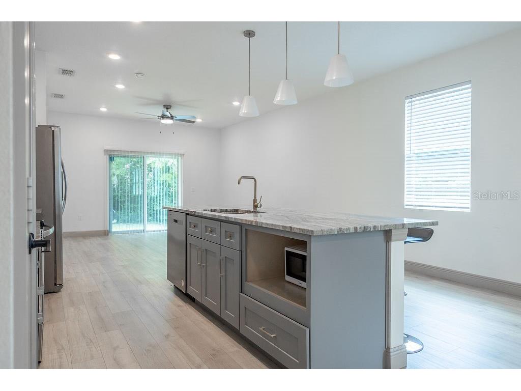 231 N Julia Avenue Deland FL 32720 V4949709 image6