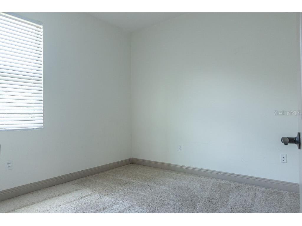 231 N Julia Avenue Deland FL 32720 V4949709 image7