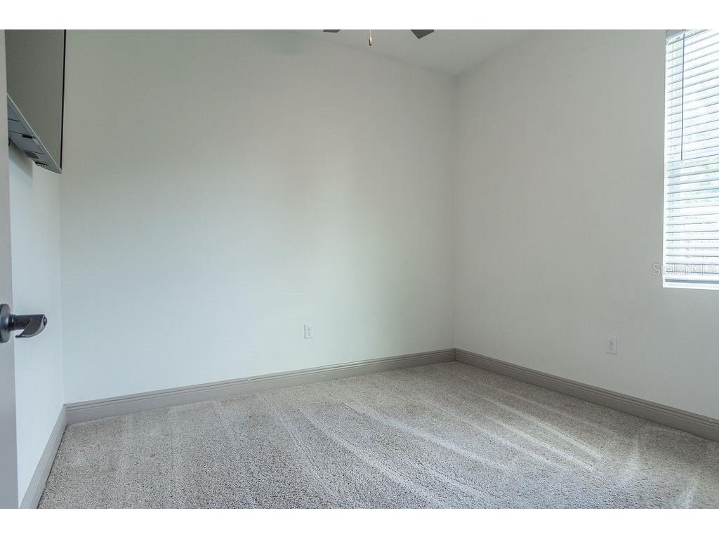 231 N Julia Avenue Deland FL 32720 V4949709 image9