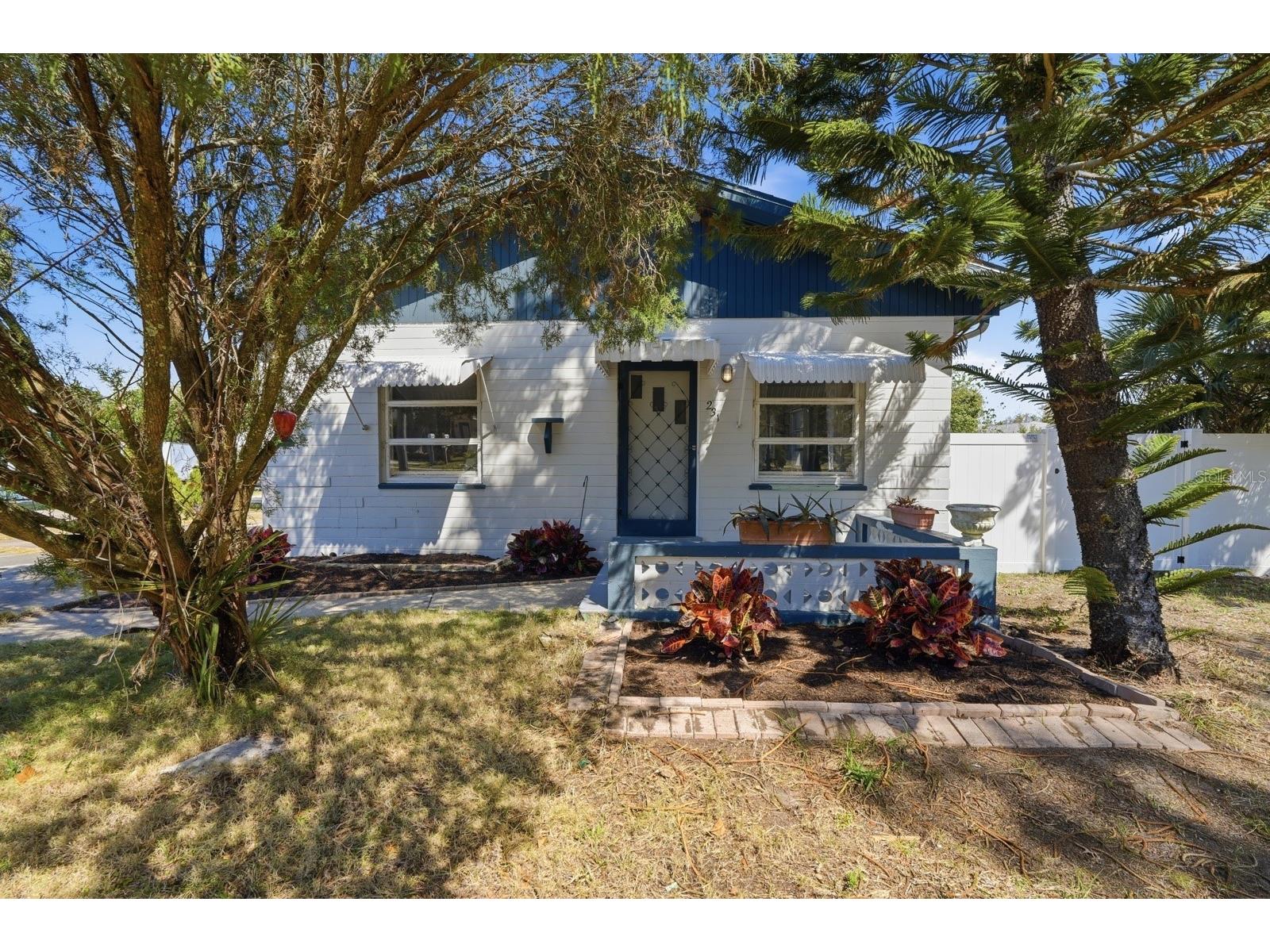 231 N Ridgewood Avenue Ormond Beach FL 32174 FC316901 image1