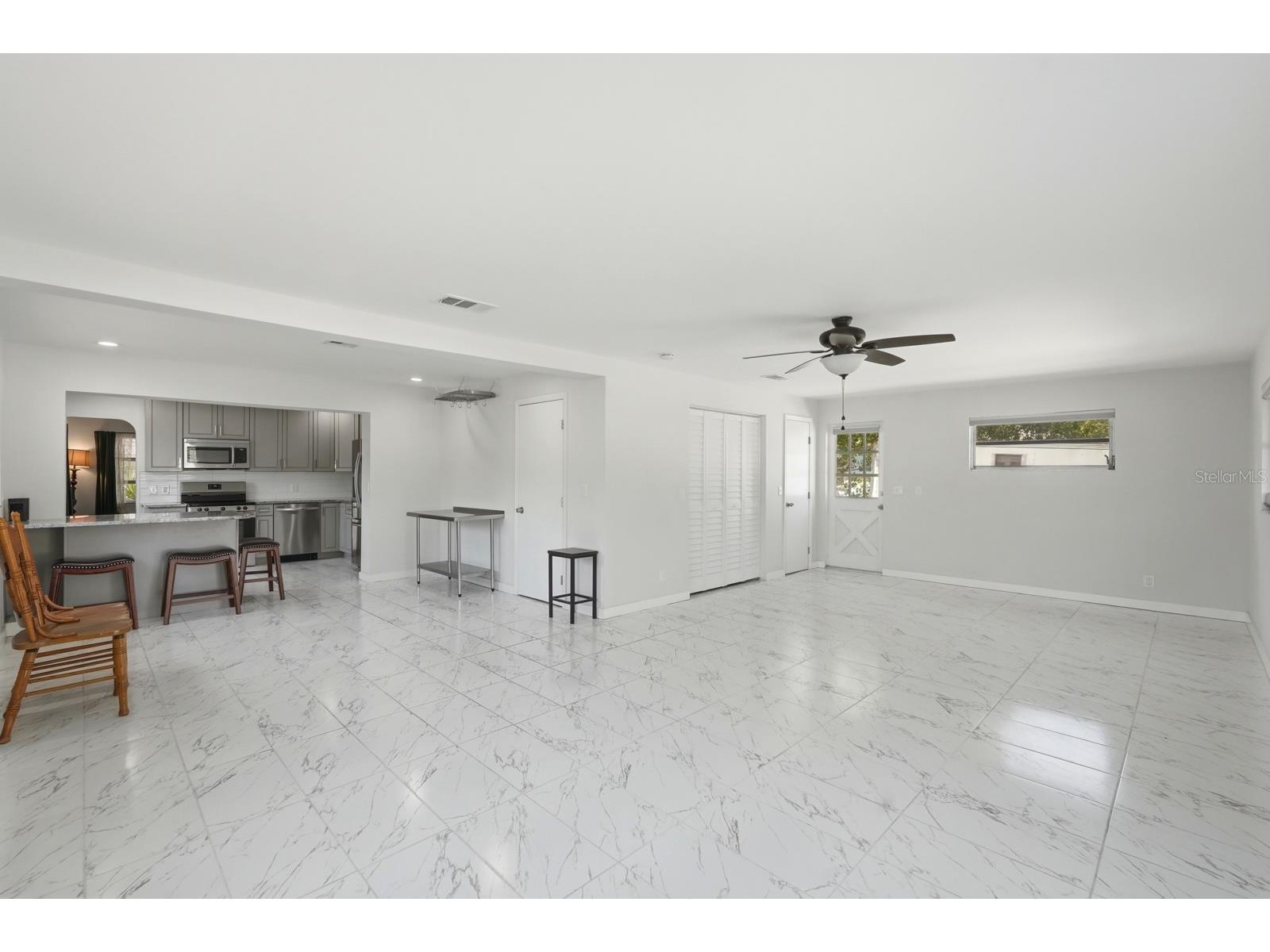 231 N Ridgewood Avenue Ormond Beach FL 32174 FC316901 image10