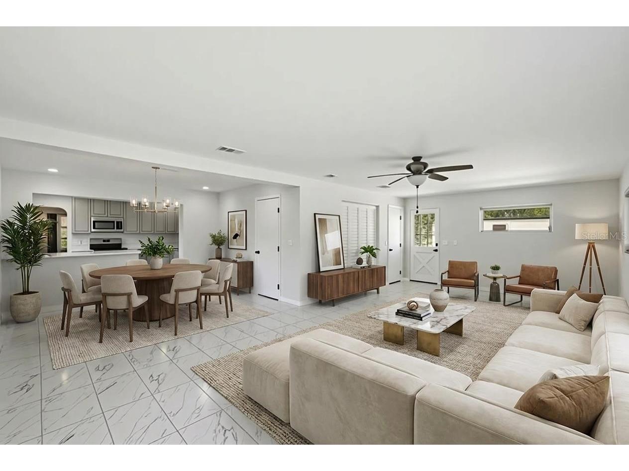 231 N Ridgewood Avenue Ormond Beach FL 32174 FC316901 image11