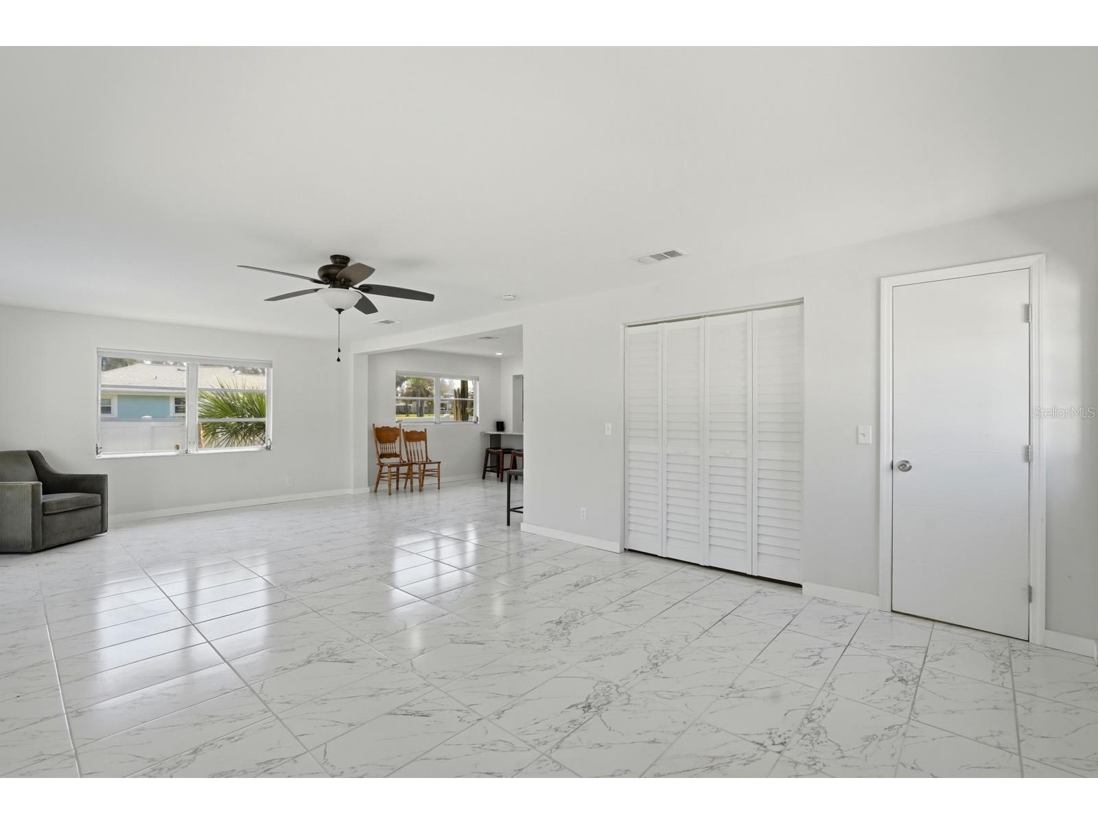 231 N Ridgewood Avenue Ormond Beach FL 32174 FC316901 image12