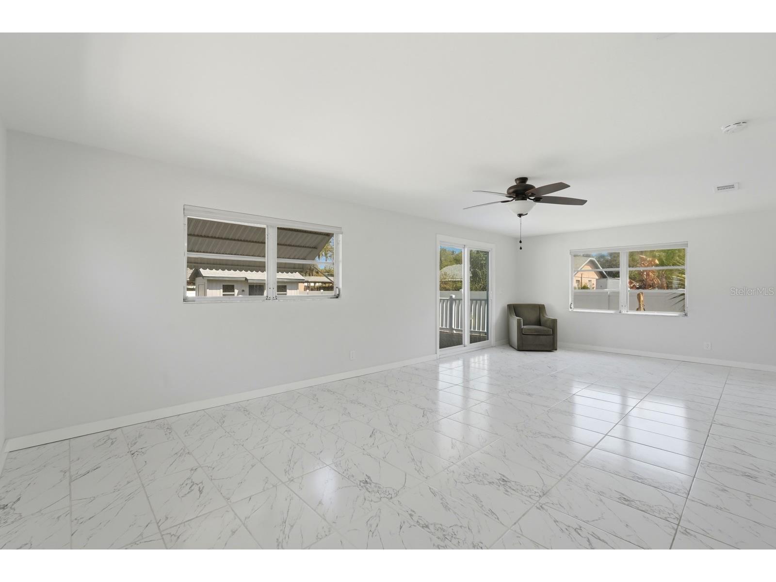 231 N Ridgewood Avenue Ormond Beach FL 32174 FC316901 image13