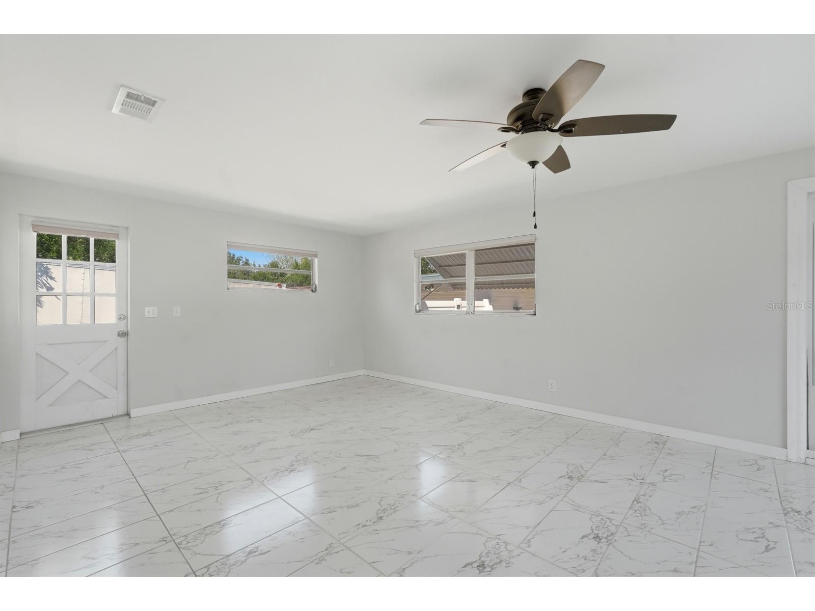 231 N Ridgewood Avenue Ormond Beach FL 32174 FC316901 image14