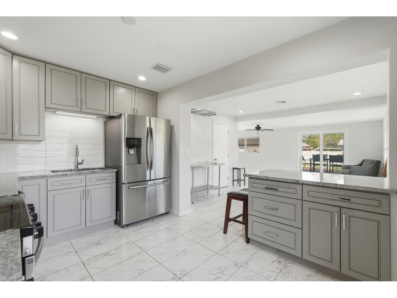 231 N Ridgewood Avenue Ormond Beach FL 32174 FC316901 image15