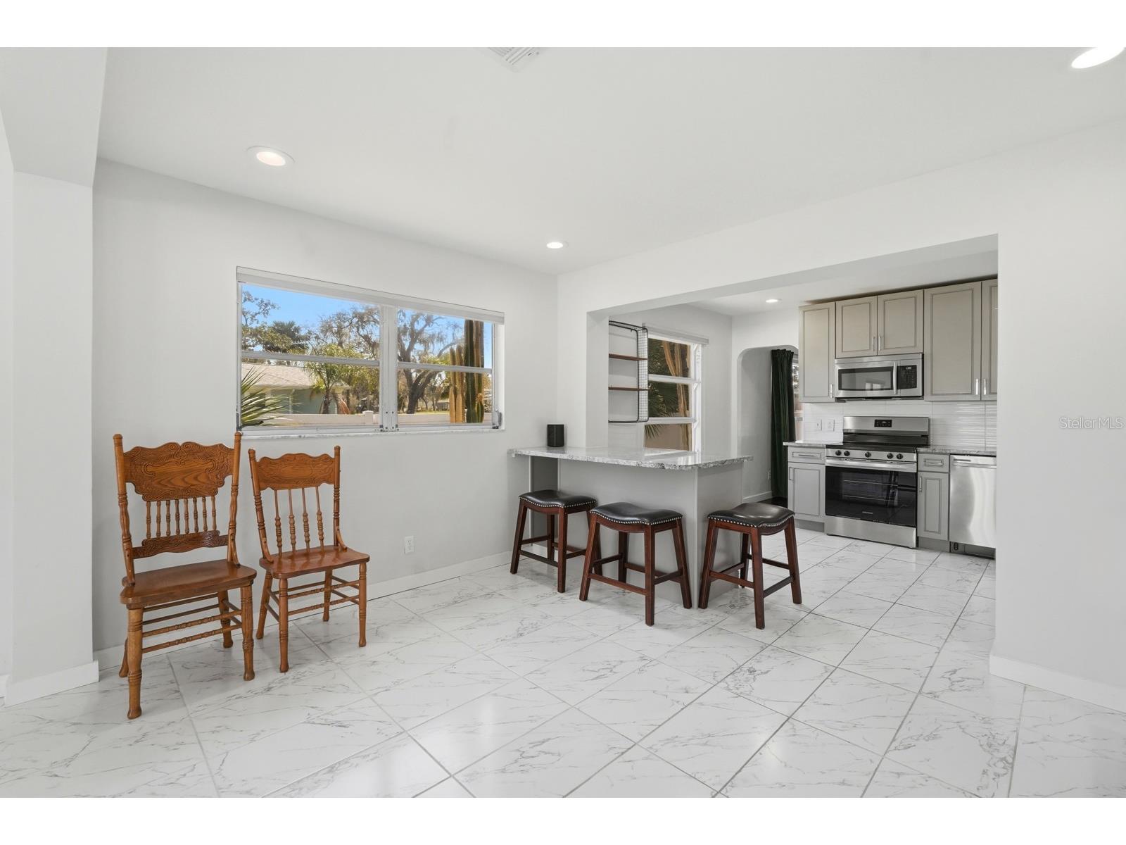 231 N Ridgewood Avenue Ormond Beach FL 32174 FC316901 image18