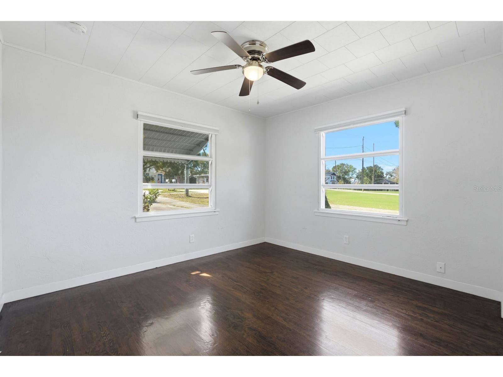 231 N Ridgewood Avenue Ormond Beach FL 32174 FC316901 image19