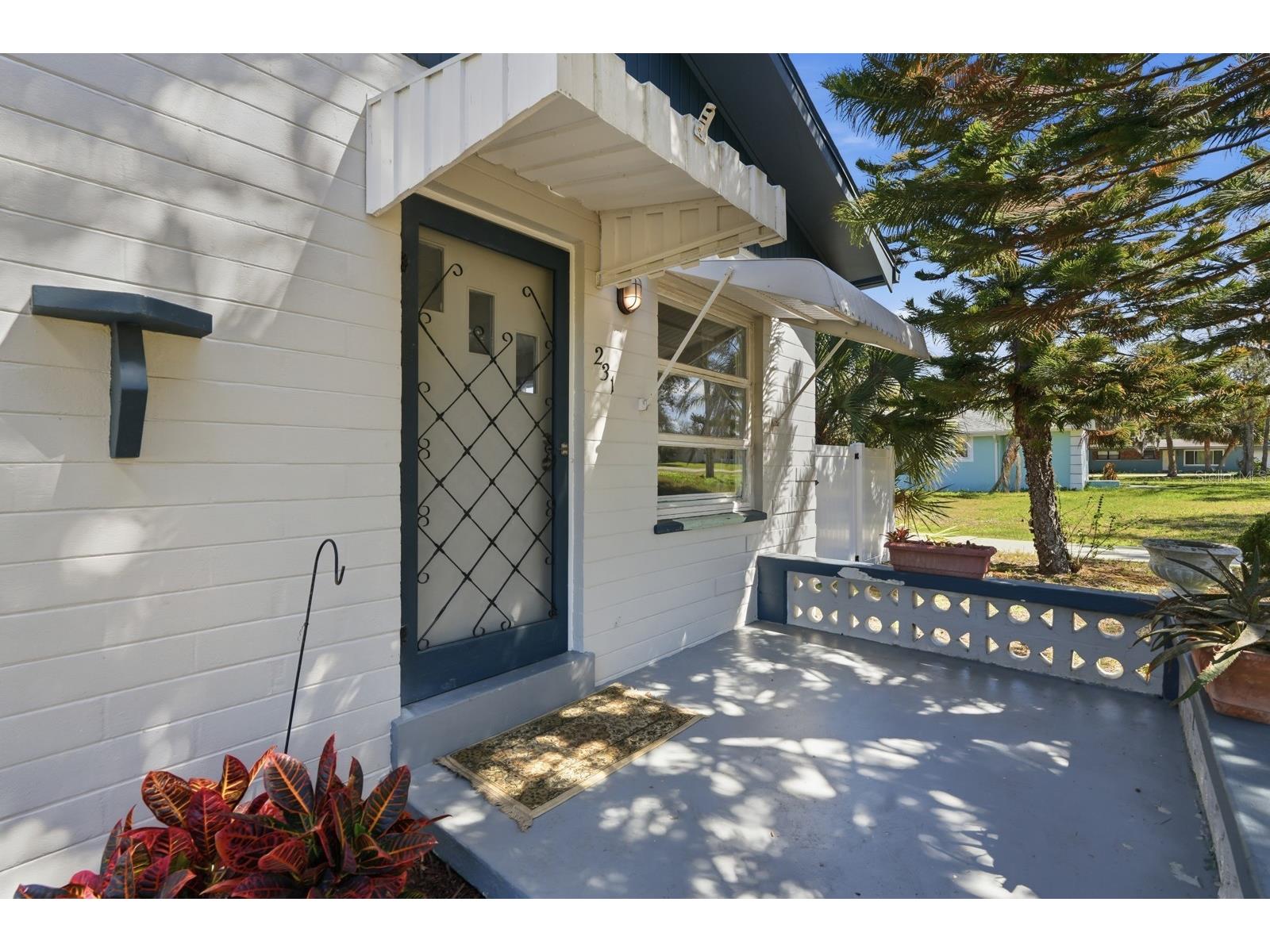 231 N Ridgewood Avenue Ormond Beach FL 32174 FC316901 image2