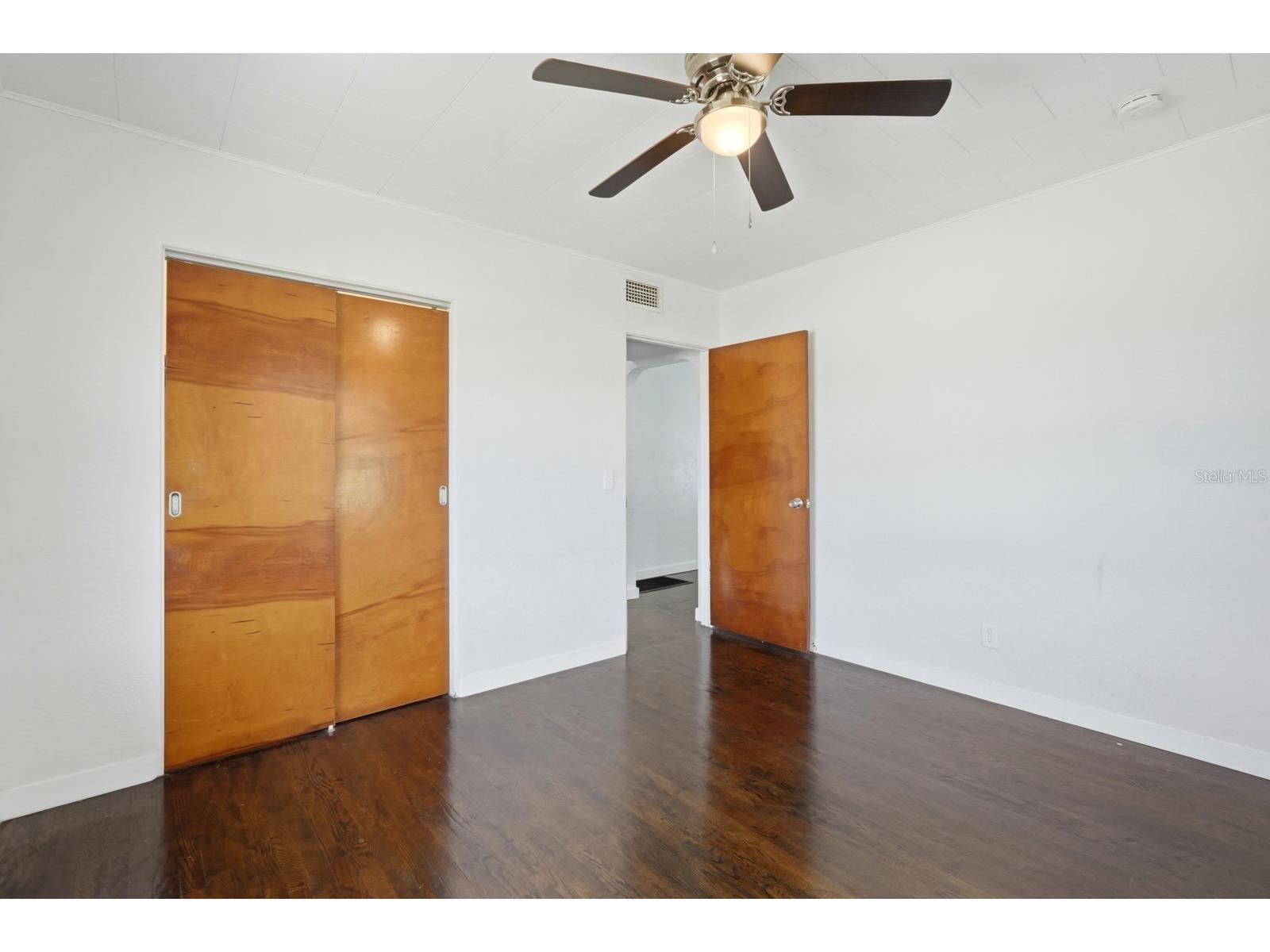 231 N Ridgewood Avenue Ormond Beach FL 32174 FC316901 image20