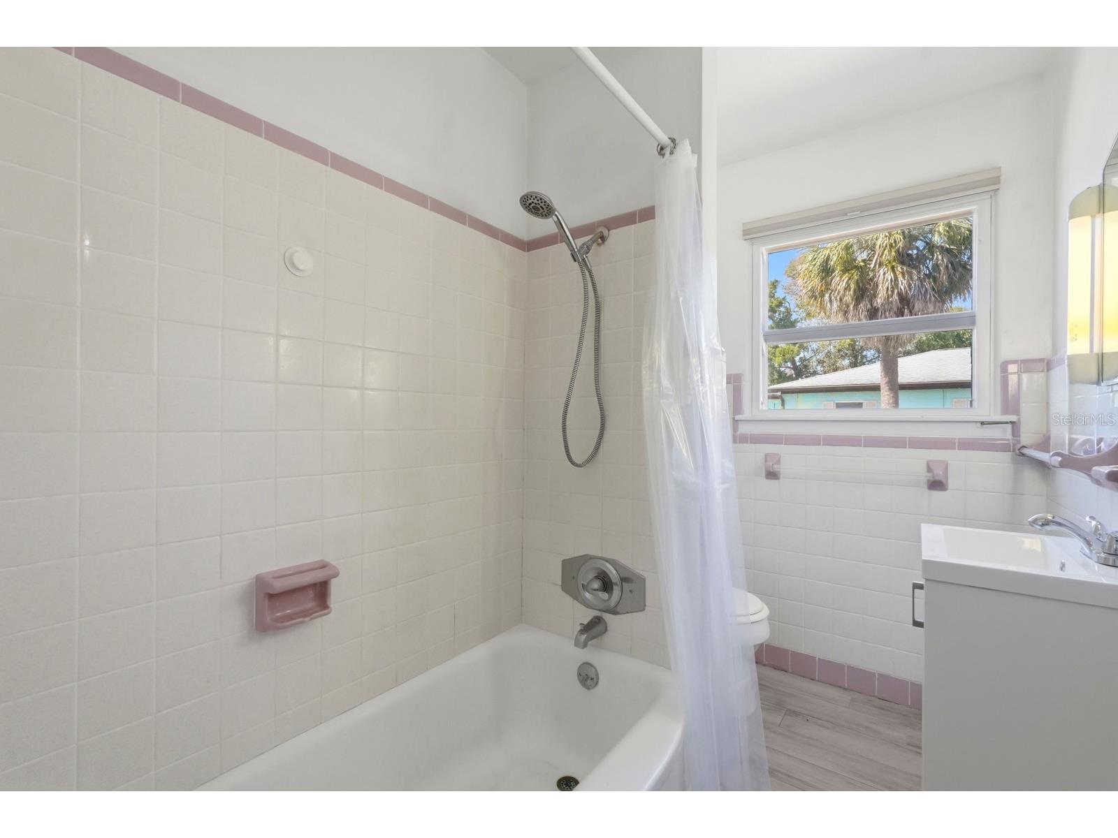 231 N Ridgewood Avenue Ormond Beach FL 32174 FC316901 image21