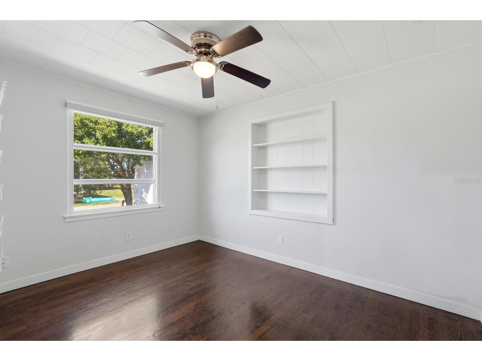 231 N Ridgewood Avenue Ormond Beach FL 32174 FC316901 image22