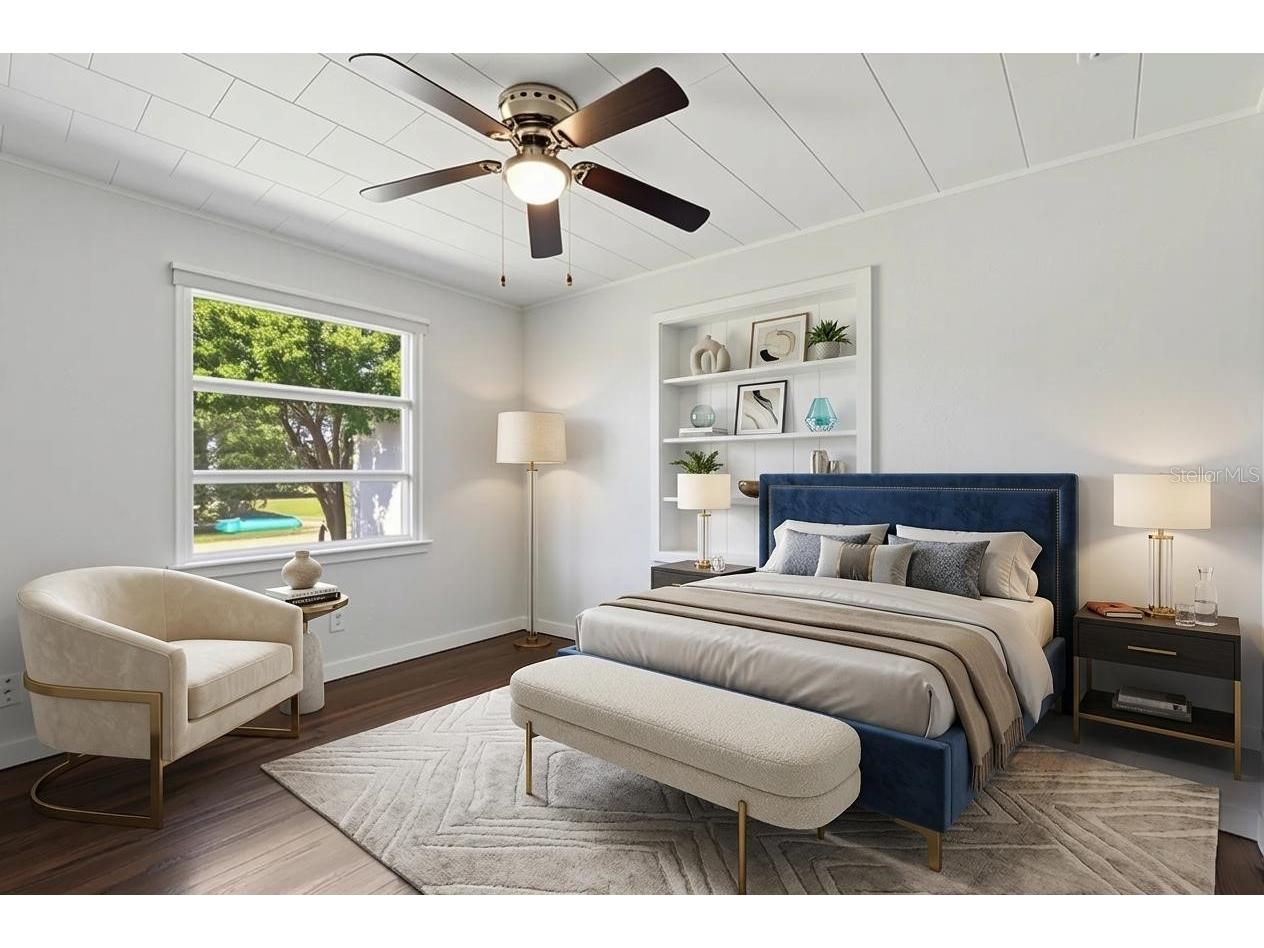 231 N Ridgewood Avenue Ormond Beach FL 32174 FC316901 image23