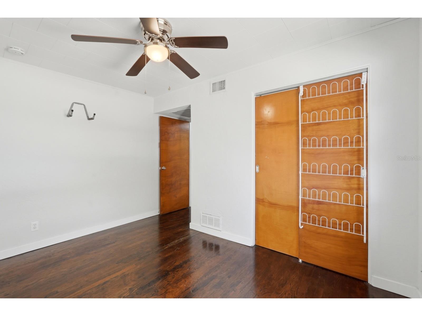 231 N Ridgewood Avenue Ormond Beach FL 32174 FC316901 image24