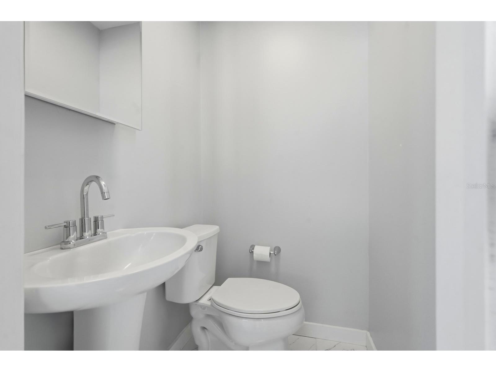 231 N Ridgewood Avenue Ormond Beach FL 32174 FC316901 image25