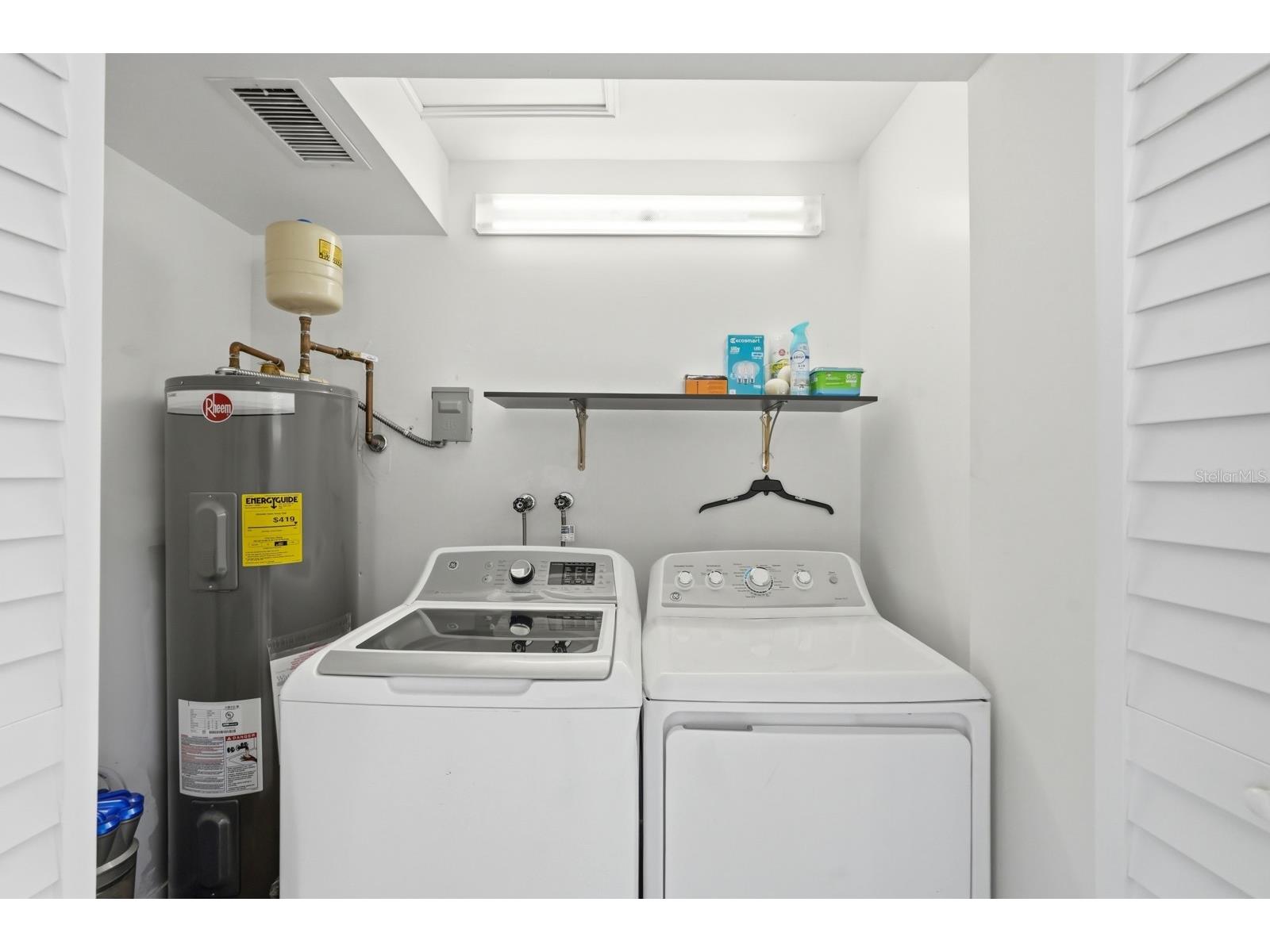 231 N Ridgewood Avenue Ormond Beach FL 32174 FC316901 image26