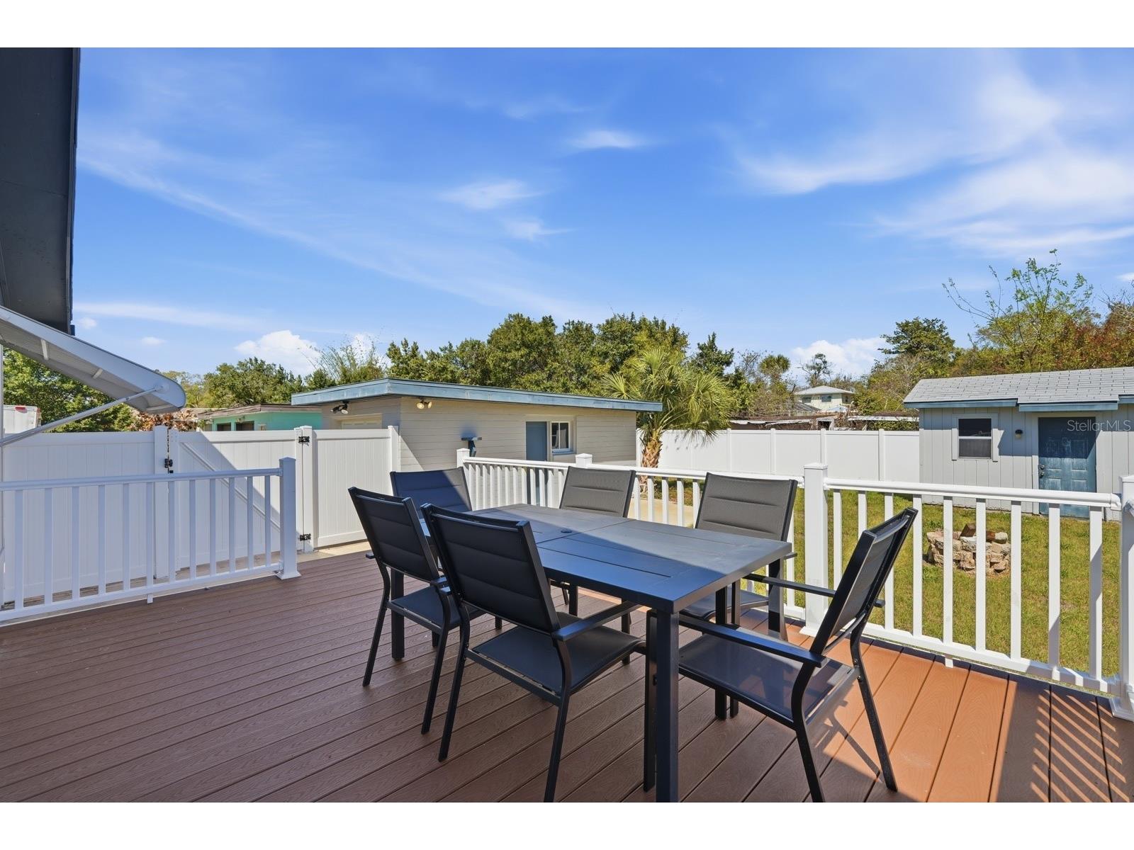 231 N Ridgewood Avenue Ormond Beach FL 32174 FC316901 image27