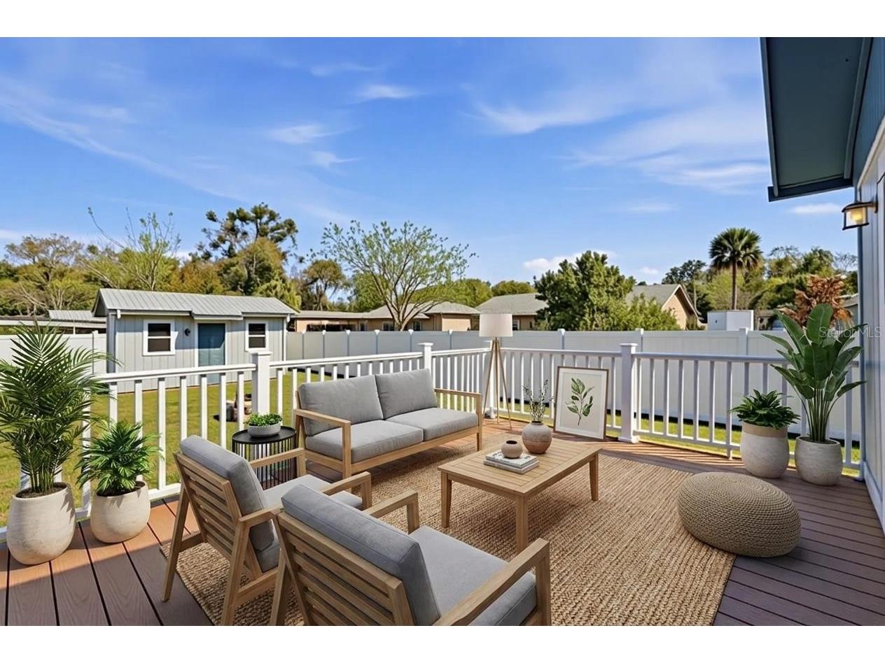 231 N Ridgewood Avenue Ormond Beach FL 32174 FC316901 image28