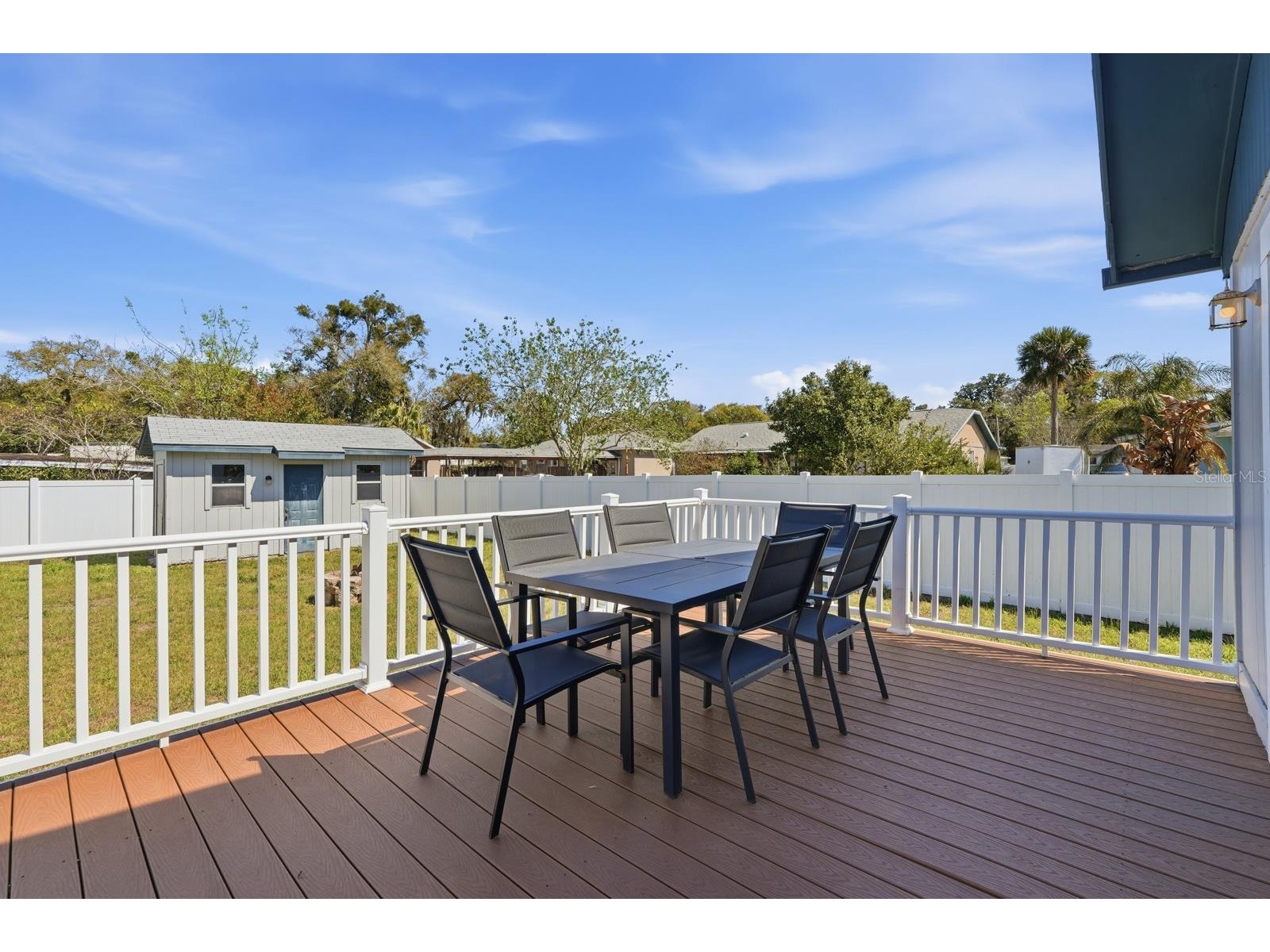 231 N Ridgewood Avenue Ormond Beach FL 32174 FC316901 image29